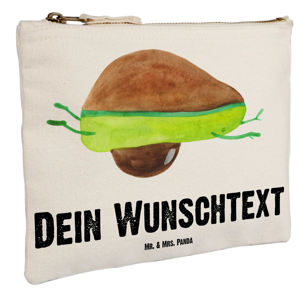 Personalised make-up bag avocado yoga Schminktasche Blumen Mit Initialen, Schminktasche Tiermotiv Mit Namen, Schminktasche Für Teenager Mit Namen, Schminktasche Geschenk Personalisiert, Schminktasche Für Mädchen Mit Wunschtext, Schminktasche Zum Aufhängen Mit Name, Schminktasche Mit Fächern Personalisiert, Schminktasche Mit Namen, Stiftetasche mit Wunschtext, Aufbewahrung Für Schminke Mit Namen, Schminktasche Stoff Mit Namen, Schminktasche Mit Wunschtext, Schminktasche Reise Mit Namen, Schminktasche Mit Reißverschluss Und Namen, Schminktasche Für Unterwegs Mit Personalisierung, Kosmetiktasche Personalisiert, Schminktasche Mit Muster Und Namen, Schminktäschchen Mit Initialen, Schminktasche Nachhaltig Mit Wunschtext, Kosmetiktasche Damen Mit Namen, Personalisierte Schminktasche, Schminkbeutel Mit Gravur, Reise-Kosmetiktasche Mit Name, Kosmetiktasche Zum Mitnehmen Mit Namen, Stifteaufbewahrung Personalisiert, Kosmetiktasche Organizer Mit Wunschtext, Schminktasche Klein Personalisiert, Kulturbeutel Damen Personalisiert, Kosmetiktasche Für Handtasche Personalisiert, Make-Up Tasche Mit Name, Schminktasche Leder Mit Gravur, Schminktasche Groß Mit Wunschtext, Schminktasche Für Unterwegs Mit Wunschtext, Avocado, Veggie, Vegan, Gesund, Avocado Yoga Vegan