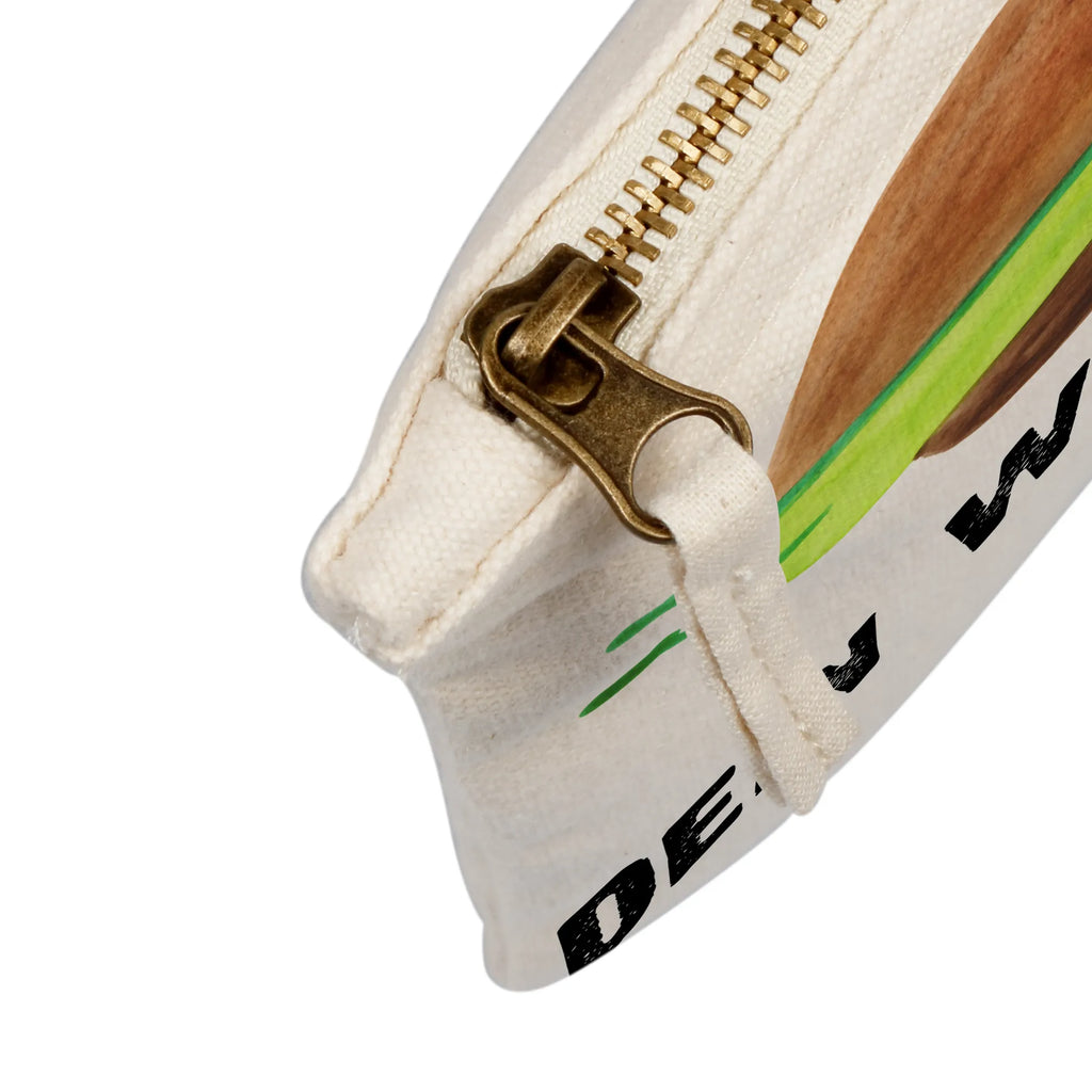 Personalised make-up bag avocado yoga Schminktasche Blumen Mit Initialen, Schminktasche Tiermotiv Mit Namen, Schminktasche Für Teenager Mit Namen, Schminktasche Geschenk Personalisiert, Schminktasche Für Mädchen Mit Wunschtext, Schminktasche Zum Aufhängen Mit Name, Schminktasche Mit Fächern Personalisiert, Schminktasche Mit Namen, Stiftetasche mit Wunschtext, Aufbewahrung Für Schminke Mit Namen, Schminktasche Stoff Mit Namen, Schminktasche Mit Wunschtext, Schminktasche Reise Mit Namen, Schminktasche Mit Reißverschluss Und Namen, Schminktasche Für Unterwegs Mit Personalisierung, Kosmetiktasche Personalisiert, Schminktasche Mit Muster Und Namen, Schminktäschchen Mit Initialen, Schminktasche Nachhaltig Mit Wunschtext, Kosmetiktasche Damen Mit Namen, Personalisierte Schminktasche, Schminkbeutel Mit Gravur, Reise-Kosmetiktasche Mit Name, Kosmetiktasche Zum Mitnehmen Mit Namen, Stifteaufbewahrung Personalisiert, Kosmetiktasche Organizer Mit Wunschtext, Schminktasche Klein Personalisiert, Kulturbeutel Damen Personalisiert, Kosmetiktasche Für Handtasche Personalisiert, Make-Up Tasche Mit Name, Schminktasche Leder Mit Gravur, Schminktasche Groß Mit Wunschtext, Schminktasche Für Unterwegs Mit Wunschtext, Avocado, Veggie, Vegan, Gesund, Avocado Yoga Vegan