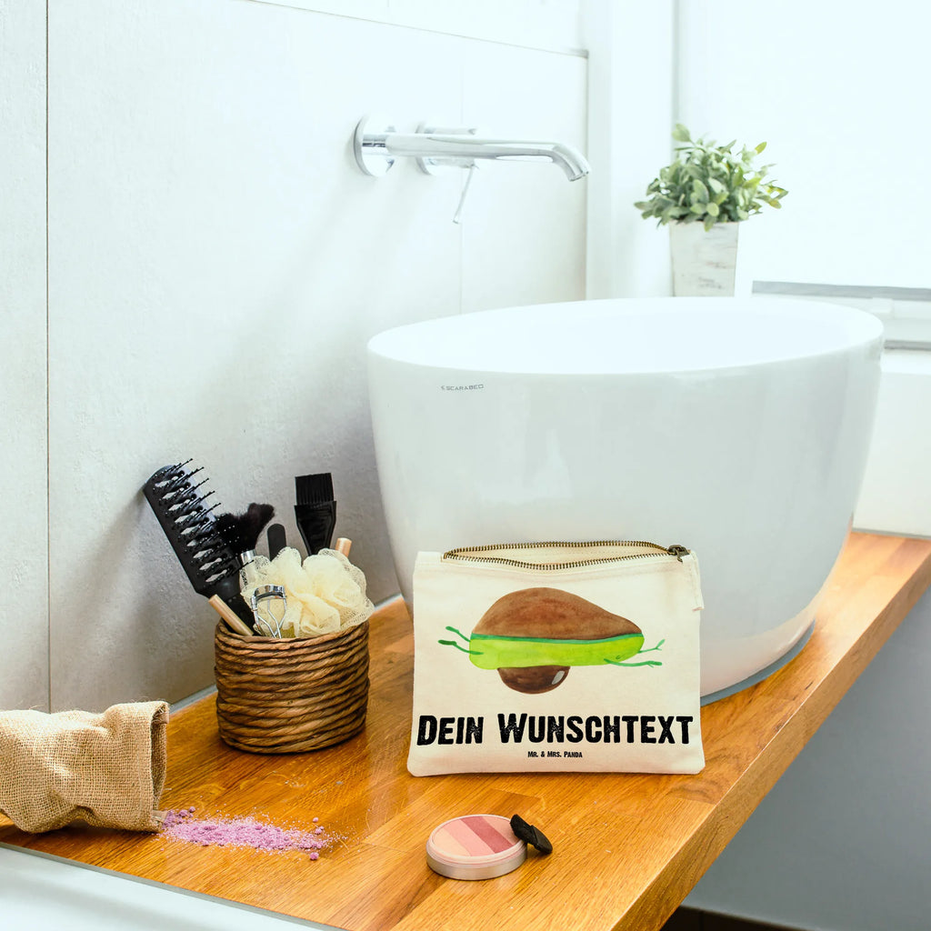 Personalised make-up bag avocado yoga Schminktasche Blumen Mit Initialen, Schminktasche Tiermotiv Mit Namen, Schminktasche Für Teenager Mit Namen, Schminktasche Geschenk Personalisiert, Schminktasche Für Mädchen Mit Wunschtext, Schminktasche Zum Aufhängen Mit Name, Schminktasche Mit Fächern Personalisiert, Schminktasche Mit Namen, Stiftetasche mit Wunschtext, Aufbewahrung Für Schminke Mit Namen, Schminktasche Stoff Mit Namen, Schminktasche Mit Wunschtext, Schminktasche Reise Mit Namen, Schminktasche Mit Reißverschluss Und Namen, Schminktasche Für Unterwegs Mit Personalisierung, Kosmetiktasche Personalisiert, Schminktasche Mit Muster Und Namen, Schminktäschchen Mit Initialen, Schminktasche Nachhaltig Mit Wunschtext, Kosmetiktasche Damen Mit Namen, Personalisierte Schminktasche, Schminkbeutel Mit Gravur, Reise-Kosmetiktasche Mit Name, Kosmetiktasche Zum Mitnehmen Mit Namen, Stifteaufbewahrung Personalisiert, Kosmetiktasche Organizer Mit Wunschtext, Schminktasche Klein Personalisiert, Kulturbeutel Damen Personalisiert, Kosmetiktasche Für Handtasche Personalisiert, Make-Up Tasche Mit Name, Schminktasche Leder Mit Gravur, Schminktasche Groß Mit Wunschtext, Schminktasche Für Unterwegs Mit Wunschtext, Avocado, Veggie, Vegan, Gesund, Avocado Yoga Vegan