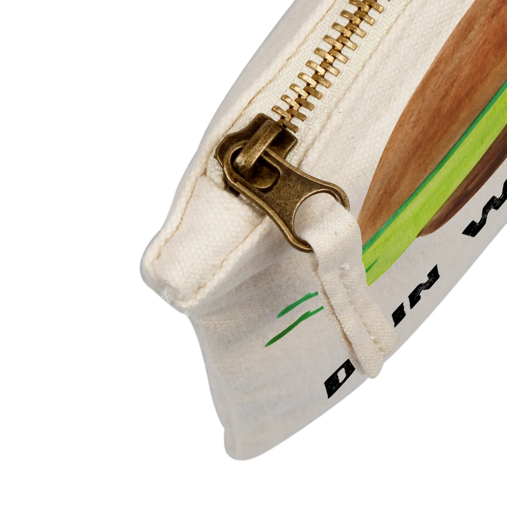 Personalised make-up bag avocado yoga Schminktasche Blumen Mit Initialen, Schminktasche Tiermotiv Mit Namen, Schminktasche Für Teenager Mit Namen, Schminktasche Geschenk Personalisiert, Schminktasche Für Mädchen Mit Wunschtext, Schminktasche Zum Aufhängen Mit Name, Schminktasche Mit Fächern Personalisiert, Schminktasche Mit Namen, Stiftetasche mit Wunschtext, Aufbewahrung Für Schminke Mit Namen, Schminktasche Stoff Mit Namen, Schminktasche Mit Wunschtext, Schminktasche Reise Mit Namen, Schminktasche Mit Reißverschluss Und Namen, Schminktasche Für Unterwegs Mit Personalisierung, Kosmetiktasche Personalisiert, Schminktasche Mit Muster Und Namen, Schminktäschchen Mit Initialen, Schminktasche Nachhaltig Mit Wunschtext, Kosmetiktasche Damen Mit Namen, Personalisierte Schminktasche, Schminkbeutel Mit Gravur, Reise-Kosmetiktasche Mit Name, Kosmetiktasche Zum Mitnehmen Mit Namen, Stifteaufbewahrung Personalisiert, Kosmetiktasche Organizer Mit Wunschtext, Schminktasche Klein Personalisiert, Kulturbeutel Damen Personalisiert, Kosmetiktasche Für Handtasche Personalisiert, Make-Up Tasche Mit Name, Schminktasche Leder Mit Gravur, Schminktasche Groß Mit Wunschtext, Schminktasche Für Unterwegs Mit Wunschtext, Avocado, Veggie, Vegan, Gesund, Avocado Yoga Vegan