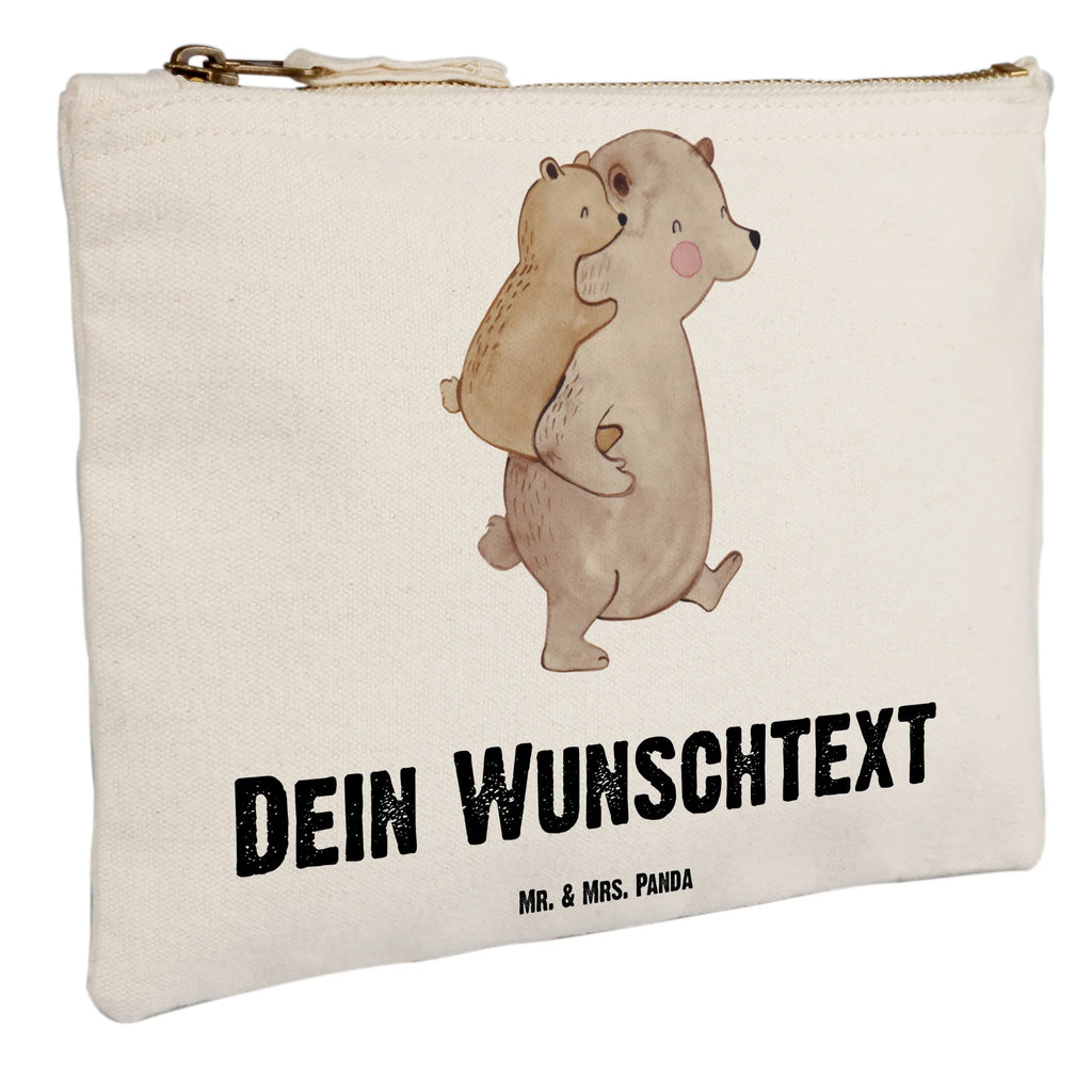 Personalizowana kosmetyczka Tata Niedźwiedź Schminktasche Nachhaltig Mit Wunschtext, Kosmetiktasche Personalisiert, Stiftetasche mit Wunschtext, Kosmetiktasche Damen Mit Namen, Aufbewahrung Für Schminke Mit Namen, Schminktasche Mit Wunschtext, Schminktasche Blumen Mit Initialen, Reise-Kosmetiktasche Mit Name, Schminktasche Für Teenager Mit Namen, Schminktasche Groß Mit Wunschtext, Kosmetiktasche Zum Mitnehmen Mit Namen, Schminktasche Stoff Mit Namen, Personalisierte Schminktasche, Make-Up Tasche Mit Name, Schminktasche Geschenk Personalisiert, Schminktasche Klein Personalisiert, Schminktasche Mit Namen, Schminkbeutel Mit Gravur, Schminktasche Für Mädchen Mit Wunschtext, Schminktasche Mit Reißverschluss Und Namen, Schminktasche Reise Mit Namen, Schminktasche Für Unterwegs Mit Personalisierung, Kosmetiktasche Organizer Mit Wunschtext, Schminktasche Zum Aufhängen Mit Name, Schminktasche Für Unterwegs Mit Wunschtext, Kosmetiktasche Für Handtasche Personalisiert, Schminktäschchen Mit Initialen, Schminktasche Mit Fächern Personalisiert, Schminktasche Tiermotiv Mit Namen, Stifteaufbewahrung Personalisiert, Schminktasche Mit Muster Und Namen, Schminktasche Leder Mit Gravur, Kulturbeutel Damen Personalisiert, Familie, Vatertag, Muttertag, Bruder, Schwester, Mama, Papa, Oma, Opa, Vati, Geschenk, Geburtstag, Papi, Onkel, Vater