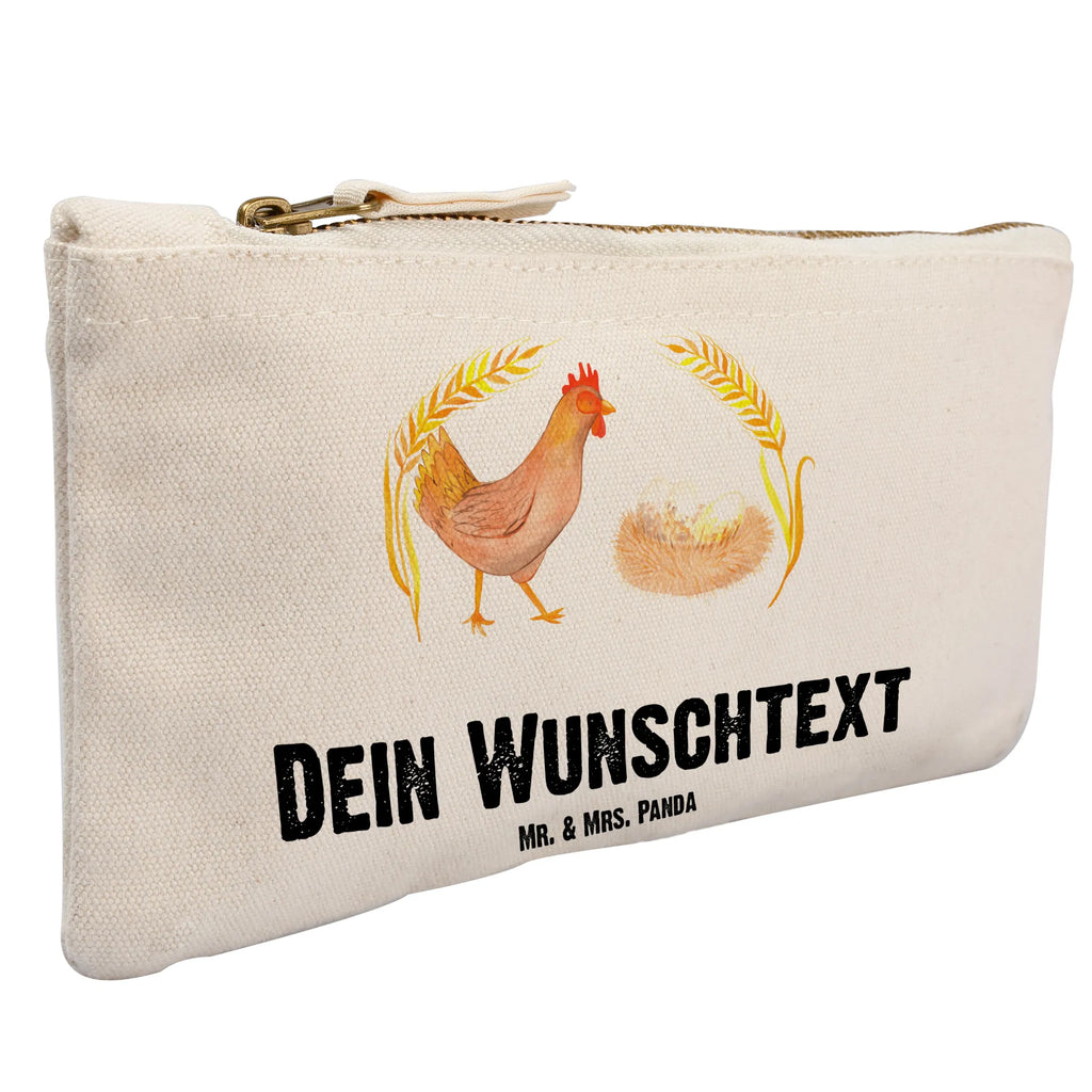 Personalised make-up bag Chicken Proud Kosmetiktasche Für Handtasche Personalisiert, Reise-Kosmetiktasche Mit Name, Kosmetiktasche Damen Mit Namen, Schminktasche Mit Fächern Personalisiert, Stiftetasche mit Wunschtext, Make-Up Tasche Mit Name, Schminktasche Tiermotiv Mit Namen, Schminkbeutel Mit Gravur, Schminktasche Zum Aufhängen Mit Name, Schminktasche Mit Wunschtext, Schminktasche Groß Mit Wunschtext, Kosmetiktasche Zum Mitnehmen Mit Namen, Schminktasche Mit Reißverschluss Und Namen, Schminktasche Mit Muster Und Namen, Schminktasche Klein Personalisiert, Schminktasche Geschenk Personalisiert, Kosmetiktasche Personalisiert, Schminktäschchen Mit Initialen, Schminktasche Mit Namen, Schminktasche Für Mädchen Mit Wunschtext, Personalisierte Schminktasche, Aufbewahrung Für Schminke Mit Namen, Schminktasche Stoff Mit Namen, Schminktasche Leder Mit Gravur, Schminktasche Für Unterwegs Mit Wunschtext, Kosmetiktasche Organizer Mit Wunschtext, Schminktasche Nachhaltig Mit Wunschtext, Schminktasche Für Unterwegs Mit Personalisierung, Stifteaufbewahrung Personalisiert, Schminktasche Für Teenager Mit Namen, Schminktasche Reise Mit Namen, Schminktasche Blumen Mit Initialen, Kulturbeutel Damen Personalisiert, Bauernhof, Hoftiere, Landwirt, Landwirtin, Magie, Spruch, Landleben, Hahn, Hühner, Hof, Geburt, Motivation, Eier, Henne, Schwangerschaft