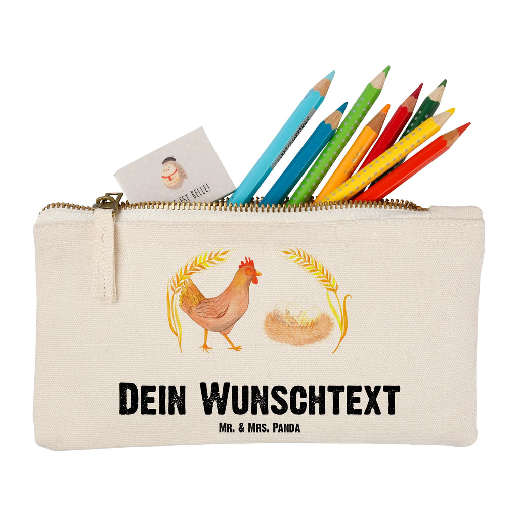 Personalised make-up bag Chicken Proud Kosmetiktasche Für Handtasche Personalisiert, Reise-Kosmetiktasche Mit Name, Kosmetiktasche Damen Mit Namen, Schminktasche Mit Fächern Personalisiert, Stiftetasche mit Wunschtext, Make-Up Tasche Mit Name, Schminktasche Tiermotiv Mit Namen, Schminkbeutel Mit Gravur, Schminktasche Zum Aufhängen Mit Name, Schminktasche Mit Wunschtext, Schminktasche Groß Mit Wunschtext, Kosmetiktasche Zum Mitnehmen Mit Namen, Schminktasche Mit Reißverschluss Und Namen, Schminktasche Mit Muster Und Namen, Schminktasche Klein Personalisiert, Schminktasche Geschenk Personalisiert, Kosmetiktasche Personalisiert, Schminktäschchen Mit Initialen, Schminktasche Mit Namen, Schminktasche Für Mädchen Mit Wunschtext, Personalisierte Schminktasche, Aufbewahrung Für Schminke Mit Namen, Schminktasche Stoff Mit Namen, Schminktasche Leder Mit Gravur, Schminktasche Für Unterwegs Mit Wunschtext, Kosmetiktasche Organizer Mit Wunschtext, Schminktasche Nachhaltig Mit Wunschtext, Schminktasche Für Unterwegs Mit Personalisierung, Stifteaufbewahrung Personalisiert, Schminktasche Für Teenager Mit Namen, Schminktasche Reise Mit Namen, Schminktasche Blumen Mit Initialen, Kulturbeutel Damen Personalisiert, Bauernhof, Hoftiere, Landwirt, Landwirtin, Magie, Spruch, Landleben, Hahn, Hühner, Hof, Geburt, Motivation, Eier, Henne, Schwangerschaft