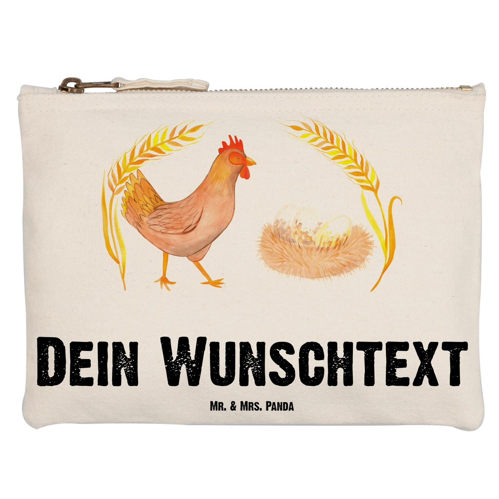 Personalised make-up bag Chicken Proud Kosmetiktasche Für Handtasche Personalisiert, Reise-Kosmetiktasche Mit Name, Kosmetiktasche Damen Mit Namen, Schminktasche Mit Fächern Personalisiert, Stiftetasche mit Wunschtext, Make-Up Tasche Mit Name, Schminktasche Tiermotiv Mit Namen, Schminkbeutel Mit Gravur, Schminktasche Zum Aufhängen Mit Name, Schminktasche Mit Wunschtext, Schminktasche Groß Mit Wunschtext, Kosmetiktasche Zum Mitnehmen Mit Namen, Schminktasche Mit Reißverschluss Und Namen, Schminktasche Mit Muster Und Namen, Schminktasche Klein Personalisiert, Schminktasche Geschenk Personalisiert, Kosmetiktasche Personalisiert, Schminktäschchen Mit Initialen, Schminktasche Mit Namen, Schminktasche Für Mädchen Mit Wunschtext, Personalisierte Schminktasche, Aufbewahrung Für Schminke Mit Namen, Schminktasche Stoff Mit Namen, Schminktasche Leder Mit Gravur, Schminktasche Für Unterwegs Mit Wunschtext, Kosmetiktasche Organizer Mit Wunschtext, Schminktasche Nachhaltig Mit Wunschtext, Schminktasche Für Unterwegs Mit Personalisierung, Stifteaufbewahrung Personalisiert, Schminktasche Für Teenager Mit Namen, Schminktasche Reise Mit Namen, Schminktasche Blumen Mit Initialen, Kulturbeutel Damen Personalisiert, Bauernhof, Hoftiere, Landwirt, Landwirtin, Magie, Spruch, Landleben, Hahn, Hühner, Hof, Geburt, Motivation, Eier, Henne, Schwangerschaft