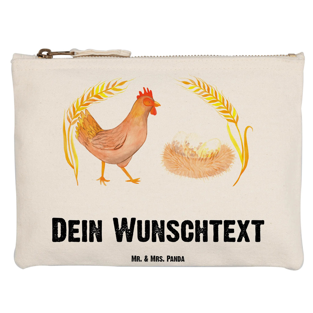 Personalised make-up bag Chicken Proud Kosmetiktasche Für Handtasche Personalisiert, Reise-Kosmetiktasche Mit Name, Kosmetiktasche Damen Mit Namen, Schminktasche Mit Fächern Personalisiert, Stiftetasche mit Wunschtext, Make-Up Tasche Mit Name, Schminktasche Tiermotiv Mit Namen, Schminkbeutel Mit Gravur, Schminktasche Zum Aufhängen Mit Name, Schminktasche Mit Wunschtext, Schminktasche Groß Mit Wunschtext, Kosmetiktasche Zum Mitnehmen Mit Namen, Schminktasche Mit Reißverschluss Und Namen, Schminktasche Mit Muster Und Namen, Schminktasche Klein Personalisiert, Schminktasche Geschenk Personalisiert, Kosmetiktasche Personalisiert, Schminktäschchen Mit Initialen, Schminktasche Mit Namen, Schminktasche Für Mädchen Mit Wunschtext, Personalisierte Schminktasche, Aufbewahrung Für Schminke Mit Namen, Schminktasche Stoff Mit Namen, Schminktasche Leder Mit Gravur, Schminktasche Für Unterwegs Mit Wunschtext, Kosmetiktasche Organizer Mit Wunschtext, Schminktasche Nachhaltig Mit Wunschtext, Schminktasche Für Unterwegs Mit Personalisierung, Stifteaufbewahrung Personalisiert, Schminktasche Für Teenager Mit Namen, Schminktasche Reise Mit Namen, Schminktasche Blumen Mit Initialen, Kulturbeutel Damen Personalisiert, Bauernhof, Hoftiere, Landwirt, Landwirtin, Magie, Spruch, Landleben, Hahn, Hühner, Hof, Geburt, Motivation, Eier, Henne, Schwangerschaft