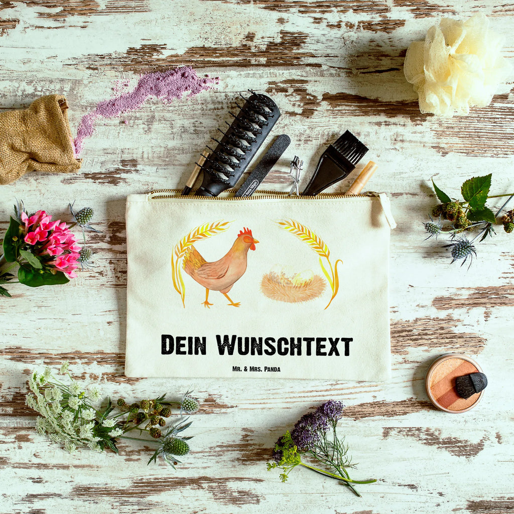 Personalised make-up bag Chicken Proud Kosmetiktasche Für Handtasche Personalisiert, Reise-Kosmetiktasche Mit Name, Kosmetiktasche Damen Mit Namen, Schminktasche Mit Fächern Personalisiert, Stiftetasche mit Wunschtext, Make-Up Tasche Mit Name, Schminktasche Tiermotiv Mit Namen, Schminkbeutel Mit Gravur, Schminktasche Zum Aufhängen Mit Name, Schminktasche Mit Wunschtext, Schminktasche Groß Mit Wunschtext, Kosmetiktasche Zum Mitnehmen Mit Namen, Schminktasche Mit Reißverschluss Und Namen, Schminktasche Mit Muster Und Namen, Schminktasche Klein Personalisiert, Schminktasche Geschenk Personalisiert, Kosmetiktasche Personalisiert, Schminktäschchen Mit Initialen, Schminktasche Mit Namen, Schminktasche Für Mädchen Mit Wunschtext, Personalisierte Schminktasche, Aufbewahrung Für Schminke Mit Namen, Schminktasche Stoff Mit Namen, Schminktasche Leder Mit Gravur, Schminktasche Für Unterwegs Mit Wunschtext, Kosmetiktasche Organizer Mit Wunschtext, Schminktasche Nachhaltig Mit Wunschtext, Schminktasche Für Unterwegs Mit Personalisierung, Stifteaufbewahrung Personalisiert, Schminktasche Für Teenager Mit Namen, Schminktasche Reise Mit Namen, Schminktasche Blumen Mit Initialen, Kulturbeutel Damen Personalisiert, Bauernhof, Hoftiere, Landwirt, Landwirtin, Magie, Spruch, Landleben, Hahn, Hühner, Hof, Geburt, Motivation, Eier, Henne, Schwangerschaft