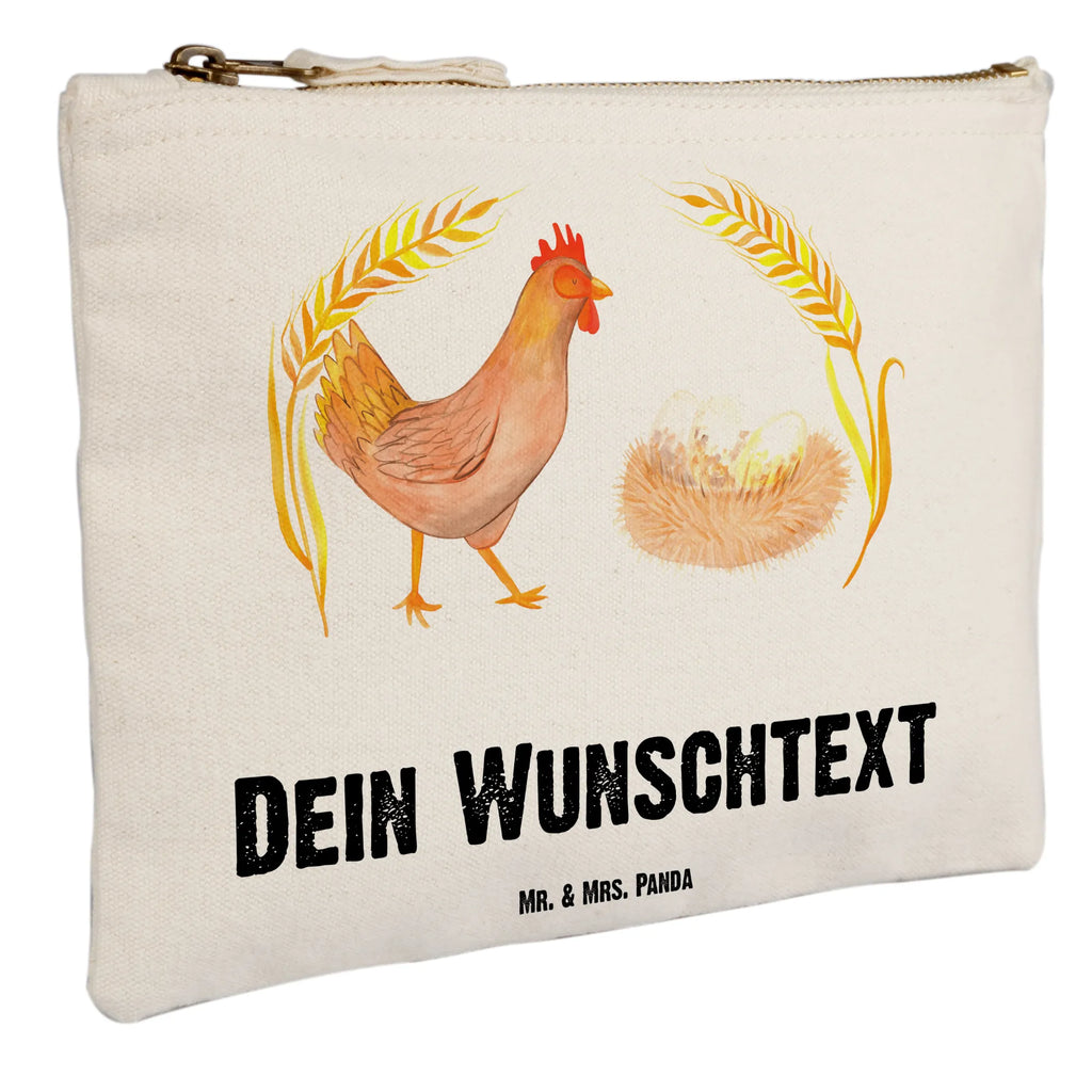 Personalised make-up bag Chicken Proud Kosmetiktasche Für Handtasche Personalisiert, Reise-Kosmetiktasche Mit Name, Kosmetiktasche Damen Mit Namen, Schminktasche Mit Fächern Personalisiert, Stiftetasche mit Wunschtext, Make-Up Tasche Mit Name, Schminktasche Tiermotiv Mit Namen, Schminkbeutel Mit Gravur, Schminktasche Zum Aufhängen Mit Name, Schminktasche Mit Wunschtext, Schminktasche Groß Mit Wunschtext, Kosmetiktasche Zum Mitnehmen Mit Namen, Schminktasche Mit Reißverschluss Und Namen, Schminktasche Mit Muster Und Namen, Schminktasche Klein Personalisiert, Schminktasche Geschenk Personalisiert, Kosmetiktasche Personalisiert, Schminktäschchen Mit Initialen, Schminktasche Mit Namen, Schminktasche Für Mädchen Mit Wunschtext, Personalisierte Schminktasche, Aufbewahrung Für Schminke Mit Namen, Schminktasche Stoff Mit Namen, Schminktasche Leder Mit Gravur, Schminktasche Für Unterwegs Mit Wunschtext, Kosmetiktasche Organizer Mit Wunschtext, Schminktasche Nachhaltig Mit Wunschtext, Schminktasche Für Unterwegs Mit Personalisierung, Stifteaufbewahrung Personalisiert, Schminktasche Für Teenager Mit Namen, Schminktasche Reise Mit Namen, Schminktasche Blumen Mit Initialen, Kulturbeutel Damen Personalisiert, Bauernhof, Hoftiere, Landwirt, Landwirtin, Magie, Spruch, Landleben, Hahn, Hühner, Hof, Geburt, Motivation, Eier, Henne, Schwangerschaft