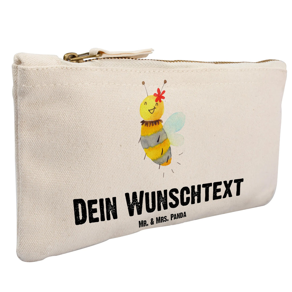 Personalised make-up bag bee flower Schminktasche Tiermotiv Mit Namen, Schminktasche Für Teenager Mit Namen, Aufbewahrung Für Schminke Mit Namen, Make-Up Tasche Mit Name, Schminktasche Zum Aufhängen Mit Name, Stiftetasche mit Wunschtext, Schminktasche Stoff Mit Namen, Schminktäschchen Mit Initialen, Schminktasche Mit Namen, Schminktasche Nachhaltig Mit Wunschtext, Schminktasche Für Unterwegs Mit Personalisierung, Schminktasche Geschenk Personalisiert, Schminktasche Mit Reißverschluss Und Namen, Personalisierte Schminktasche, Reise-Kosmetiktasche Mit Name, Schminkbeutel Mit Gravur, Kosmetiktasche Zum Mitnehmen Mit Namen, Schminktasche Klein Personalisiert, Stifteaufbewahrung Personalisiert, Schminktasche Leder Mit Gravur, Schminktasche Mit Muster Und Namen, Schminktasche Groß Mit Wunschtext, Kosmetiktasche Personalisiert, Schminktasche Mit Fächern Personalisiert, Schminktasche Für Mädchen Mit Wunschtext, Schminktasche Reise Mit Namen, Kosmetiktasche Damen Mit Namen, Schminktasche Für Unterwegs Mit Wunschtext, Schminktasche Blumen Mit Initialen, Schminktasche Mit Wunschtext, Kulturbeutel Damen Personalisiert, Kosmetiktasche Organizer Mit Wunschtext, Kosmetiktasche Für Handtasche Personalisiert, Biene, Wespe, Hummel