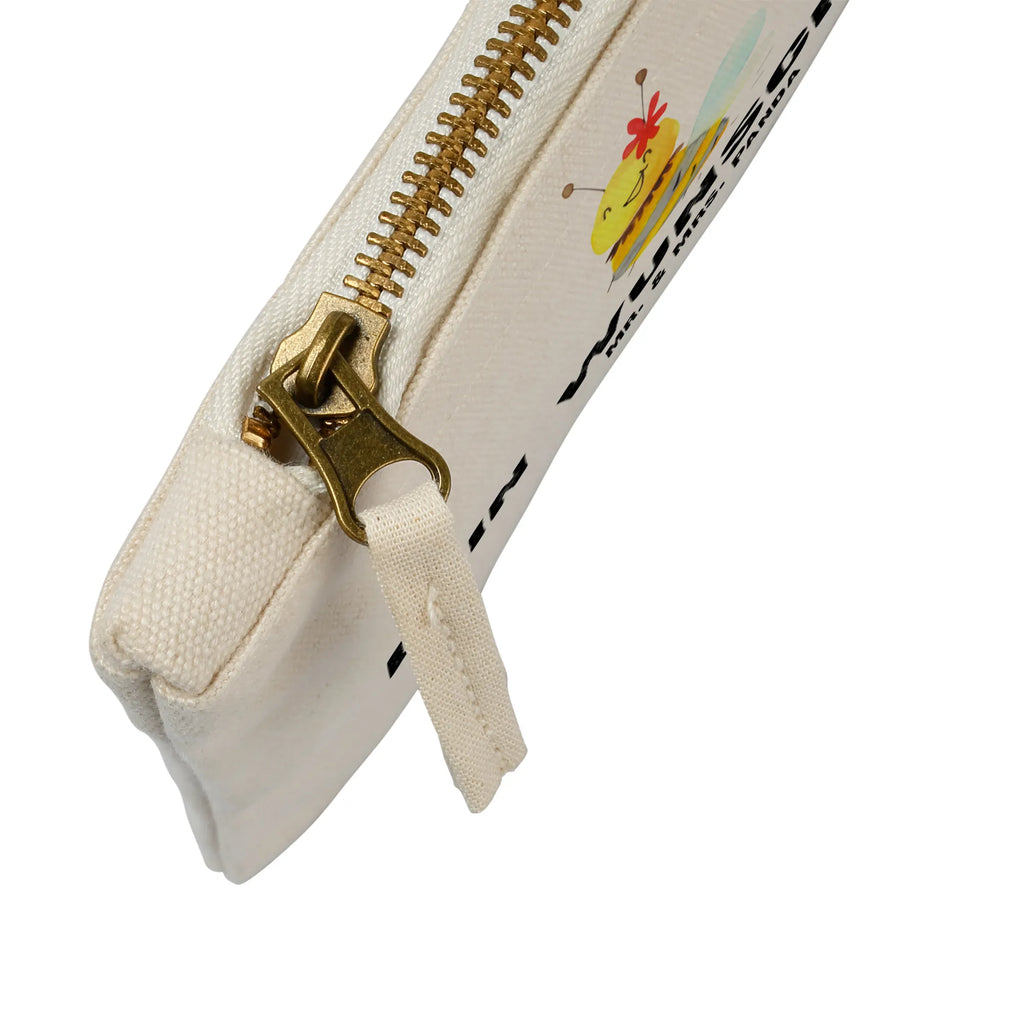 Personalised make-up bag bee flower Schminktasche Tiermotiv Mit Namen, Schminktasche Für Teenager Mit Namen, Aufbewahrung Für Schminke Mit Namen, Make-Up Tasche Mit Name, Schminktasche Zum Aufhängen Mit Name, Stiftetasche mit Wunschtext, Schminktasche Stoff Mit Namen, Schminktäschchen Mit Initialen, Schminktasche Mit Namen, Schminktasche Nachhaltig Mit Wunschtext, Schminktasche Für Unterwegs Mit Personalisierung, Schminktasche Geschenk Personalisiert, Schminktasche Mit Reißverschluss Und Namen, Personalisierte Schminktasche, Reise-Kosmetiktasche Mit Name, Schminkbeutel Mit Gravur, Kosmetiktasche Zum Mitnehmen Mit Namen, Schminktasche Klein Personalisiert, Stifteaufbewahrung Personalisiert, Schminktasche Leder Mit Gravur, Schminktasche Mit Muster Und Namen, Schminktasche Groß Mit Wunschtext, Kosmetiktasche Personalisiert, Schminktasche Mit Fächern Personalisiert, Schminktasche Für Mädchen Mit Wunschtext, Schminktasche Reise Mit Namen, Kosmetiktasche Damen Mit Namen, Schminktasche Für Unterwegs Mit Wunschtext, Schminktasche Blumen Mit Initialen, Schminktasche Mit Wunschtext, Kulturbeutel Damen Personalisiert, Kosmetiktasche Organizer Mit Wunschtext, Kosmetiktasche Für Handtasche Personalisiert, Biene, Wespe, Hummel