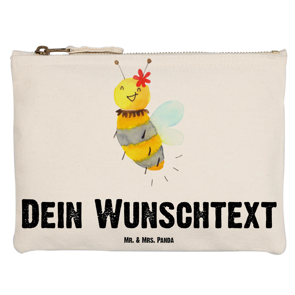 Personalised make-up bag bee flower Schminktasche Tiermotiv Mit Namen, Schminktasche Für Teenager Mit Namen, Aufbewahrung Für Schminke Mit Namen, Make-Up Tasche Mit Name, Schminktasche Zum Aufhängen Mit Name, Stiftetasche mit Wunschtext, Schminktasche Stoff Mit Namen, Schminktäschchen Mit Initialen, Schminktasche Mit Namen, Schminktasche Nachhaltig Mit Wunschtext, Schminktasche Für Unterwegs Mit Personalisierung, Schminktasche Geschenk Personalisiert, Schminktasche Mit Reißverschluss Und Namen, Personalisierte Schminktasche, Reise-Kosmetiktasche Mit Name, Schminkbeutel Mit Gravur, Kosmetiktasche Zum Mitnehmen Mit Namen, Schminktasche Klein Personalisiert, Stifteaufbewahrung Personalisiert, Schminktasche Leder Mit Gravur, Schminktasche Mit Muster Und Namen, Schminktasche Groß Mit Wunschtext, Kosmetiktasche Personalisiert, Schminktasche Mit Fächern Personalisiert, Schminktasche Für Mädchen Mit Wunschtext, Schminktasche Reise Mit Namen, Kosmetiktasche Damen Mit Namen, Schminktasche Für Unterwegs Mit Wunschtext, Schminktasche Blumen Mit Initialen, Schminktasche Mit Wunschtext, Kulturbeutel Damen Personalisiert, Kosmetiktasche Organizer Mit Wunschtext, Kosmetiktasche Für Handtasche Personalisiert, Biene, Wespe, Hummel