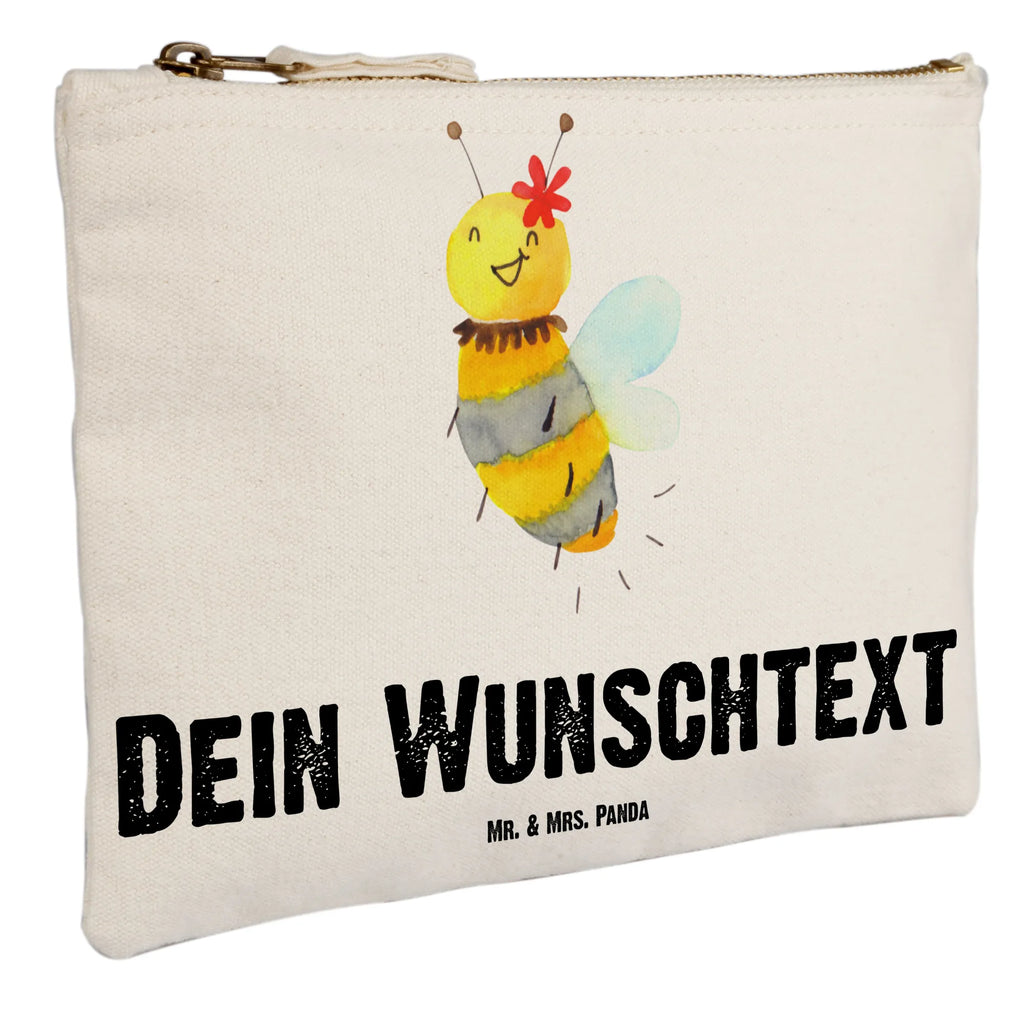 Personalised make-up bag bee flower Schminktasche Tiermotiv Mit Namen, Schminktasche Für Teenager Mit Namen, Aufbewahrung Für Schminke Mit Namen, Make-Up Tasche Mit Name, Schminktasche Zum Aufhängen Mit Name, Stiftetasche mit Wunschtext, Schminktasche Stoff Mit Namen, Schminktäschchen Mit Initialen, Schminktasche Mit Namen, Schminktasche Nachhaltig Mit Wunschtext, Schminktasche Für Unterwegs Mit Personalisierung, Schminktasche Geschenk Personalisiert, Schminktasche Mit Reißverschluss Und Namen, Personalisierte Schminktasche, Reise-Kosmetiktasche Mit Name, Schminkbeutel Mit Gravur, Kosmetiktasche Zum Mitnehmen Mit Namen, Schminktasche Klein Personalisiert, Stifteaufbewahrung Personalisiert, Schminktasche Leder Mit Gravur, Schminktasche Mit Muster Und Namen, Schminktasche Groß Mit Wunschtext, Kosmetiktasche Personalisiert, Schminktasche Mit Fächern Personalisiert, Schminktasche Für Mädchen Mit Wunschtext, Schminktasche Reise Mit Namen, Kosmetiktasche Damen Mit Namen, Schminktasche Für Unterwegs Mit Wunschtext, Schminktasche Blumen Mit Initialen, Schminktasche Mit Wunschtext, Kulturbeutel Damen Personalisiert, Kosmetiktasche Organizer Mit Wunschtext, Kosmetiktasche Für Handtasche Personalisiert, Biene, Wespe, Hummel