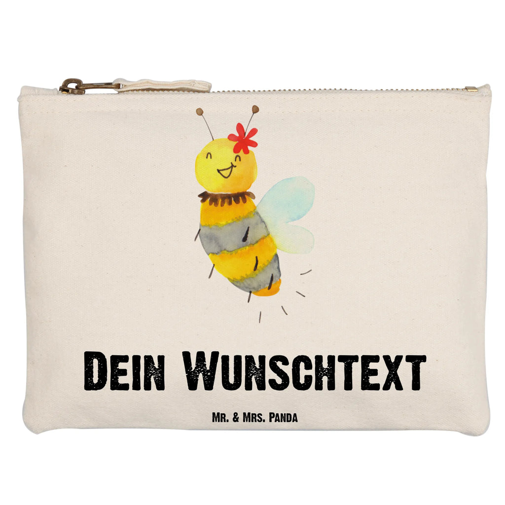Personalised make-up bag bee flower Schminktasche Tiermotiv Mit Namen, Schminktasche Für Teenager Mit Namen, Aufbewahrung Für Schminke Mit Namen, Make-Up Tasche Mit Name, Schminktasche Zum Aufhängen Mit Name, Stiftetasche mit Wunschtext, Schminktasche Stoff Mit Namen, Schminktäschchen Mit Initialen, Schminktasche Mit Namen, Schminktasche Nachhaltig Mit Wunschtext, Schminktasche Für Unterwegs Mit Personalisierung, Schminktasche Geschenk Personalisiert, Schminktasche Mit Reißverschluss Und Namen, Personalisierte Schminktasche, Reise-Kosmetiktasche Mit Name, Schminkbeutel Mit Gravur, Kosmetiktasche Zum Mitnehmen Mit Namen, Schminktasche Klein Personalisiert, Stifteaufbewahrung Personalisiert, Schminktasche Leder Mit Gravur, Schminktasche Mit Muster Und Namen, Schminktasche Groß Mit Wunschtext, Kosmetiktasche Personalisiert, Schminktasche Mit Fächern Personalisiert, Schminktasche Für Mädchen Mit Wunschtext, Schminktasche Reise Mit Namen, Kosmetiktasche Damen Mit Namen, Schminktasche Für Unterwegs Mit Wunschtext, Schminktasche Blumen Mit Initialen, Schminktasche Mit Wunschtext, Kulturbeutel Damen Personalisiert, Kosmetiktasche Organizer Mit Wunschtext, Kosmetiktasche Für Handtasche Personalisiert, Biene, Wespe, Hummel