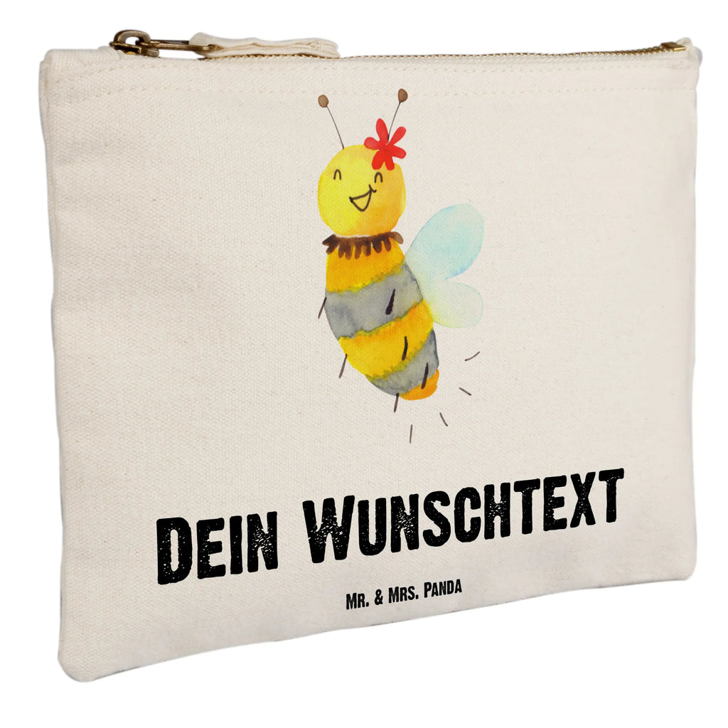Personalised make-up bag bee flower Schminktasche Tiermotiv Mit Namen, Schminktasche Für Teenager Mit Namen, Aufbewahrung Für Schminke Mit Namen, Make-Up Tasche Mit Name, Schminktasche Zum Aufhängen Mit Name, Stiftetasche mit Wunschtext, Schminktasche Stoff Mit Namen, Schminktäschchen Mit Initialen, Schminktasche Mit Namen, Schminktasche Nachhaltig Mit Wunschtext, Schminktasche Für Unterwegs Mit Personalisierung, Schminktasche Geschenk Personalisiert, Schminktasche Mit Reißverschluss Und Namen, Personalisierte Schminktasche, Reise-Kosmetiktasche Mit Name, Schminkbeutel Mit Gravur, Kosmetiktasche Zum Mitnehmen Mit Namen, Schminktasche Klein Personalisiert, Stifteaufbewahrung Personalisiert, Schminktasche Leder Mit Gravur, Schminktasche Mit Muster Und Namen, Schminktasche Groß Mit Wunschtext, Kosmetiktasche Personalisiert, Schminktasche Mit Fächern Personalisiert, Schminktasche Für Mädchen Mit Wunschtext, Schminktasche Reise Mit Namen, Kosmetiktasche Damen Mit Namen, Schminktasche Für Unterwegs Mit Wunschtext, Schminktasche Blumen Mit Initialen, Schminktasche Mit Wunschtext, Kulturbeutel Damen Personalisiert, Kosmetiktasche Organizer Mit Wunschtext, Kosmetiktasche Für Handtasche Personalisiert, Biene, Wespe, Hummel