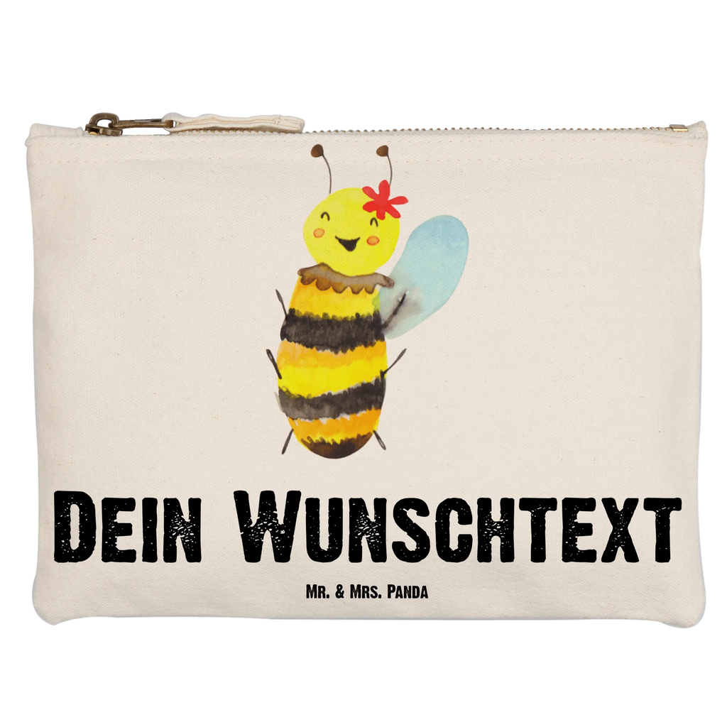 Personalisierte Schminktasche Biene Happy Schminktasche Zum Aufhängen Mit Name, Schminktasche Stoff Mit Namen, Schminktasche Mit Namen, Kosmetiktasche Damen Mit Namen, Kosmetiktasche Organizer Mit Wunschtext, Personalisierte Schminktasche, Schminktasche Mit Muster Und Namen, Schminktasche Geschenk Personalisiert, Schminktasche Für Unterwegs Mit Wunschtext, Stifteaufbewahrung Personalisiert, Schminktasche Groß Mit Wunschtext, Stiftetasche mit Wunschtext, Kosmetiktasche Personalisiert, Schminktasche Für Teenager Mit Namen, Reise-Kosmetiktasche Mit Name, Schminktasche Mit Wunschtext, Schminktasche Blumen Mit Initialen, Schminktasche Leder Mit Gravur, Kosmetiktasche Für Handtasche Personalisiert, Kulturbeutel Damen Personalisiert, Schminktasche Für Unterwegs Mit Personalisierung, Schminktasche Nachhaltig Mit Wunschtext, Make-Up Tasche Mit Name, Schminktasche Tiermotiv Mit Namen, Schminktasche Mit Reißverschluss Und Namen, Schminktasche Klein Personalisiert, Schminkbeutel Mit Gravur, Schminktasche Reise Mit Namen, Kosmetiktasche Zum Mitnehmen Mit Namen, Schminktasche Mit Fächern Personalisiert, Schminktasche Für Mädchen Mit Wunschtext, Schminktäschchen Mit Initialen, Aufbewahrung Für Schminke Mit Namen, Biene, Wespe, Hummel