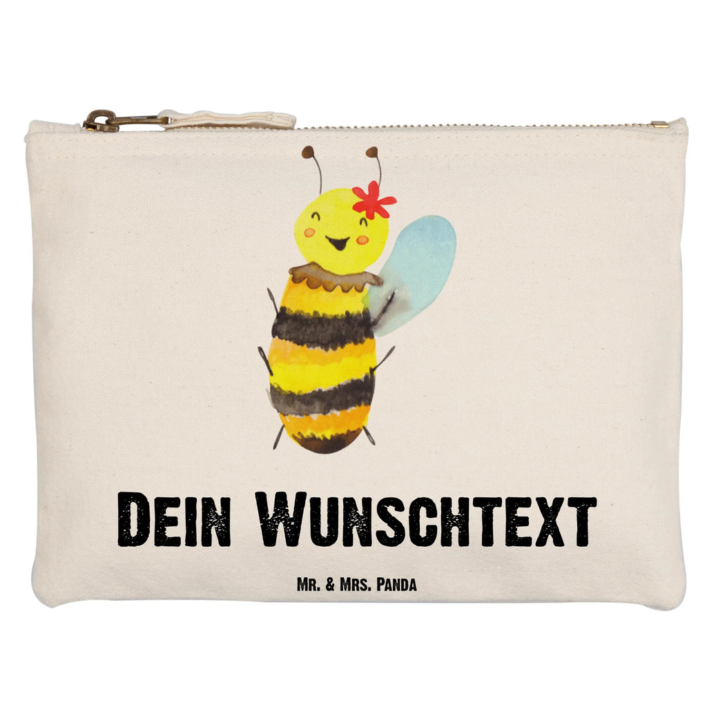 Personalisierte Schminktasche Biene Happy Schminktasche Zum Aufhängen Mit Name, Schminktasche Stoff Mit Namen, Schminktasche Mit Namen, Kosmetiktasche Damen Mit Namen, Kosmetiktasche Organizer Mit Wunschtext, Personalisierte Schminktasche, Schminktasche Mit Muster Und Namen, Schminktasche Geschenk Personalisiert, Schminktasche Für Unterwegs Mit Wunschtext, Stifteaufbewahrung Personalisiert, Schminktasche Groß Mit Wunschtext, Stiftetasche mit Wunschtext, Kosmetiktasche Personalisiert, Schminktasche Für Teenager Mit Namen, Reise-Kosmetiktasche Mit Name, Schminktasche Mit Wunschtext, Schminktasche Blumen Mit Initialen, Schminktasche Leder Mit Gravur, Kosmetiktasche Für Handtasche Personalisiert, Kulturbeutel Damen Personalisiert, Schminktasche Für Unterwegs Mit Personalisierung, Schminktasche Nachhaltig Mit Wunschtext, Make-Up Tasche Mit Name, Schminktasche Tiermotiv Mit Namen, Schminktasche Mit Reißverschluss Und Namen, Schminktasche Klein Personalisiert, Schminkbeutel Mit Gravur, Schminktasche Reise Mit Namen, Kosmetiktasche Zum Mitnehmen Mit Namen, Schminktasche Mit Fächern Personalisiert, Schminktasche Für Mädchen Mit Wunschtext, Schminktäschchen Mit Initialen, Aufbewahrung Für Schminke Mit Namen, Biene, Wespe, Hummel