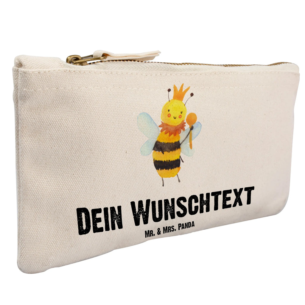 Personalisierte Schminktasche Biene König Schminktasche Stoff Mit Namen, Schminktasche Blumen Mit Initialen, Schminktasche Nachhaltig Mit Wunschtext, Schminktasche Reise Mit Namen, Schminktasche Mit Reißverschluss Und Namen, Kulturbeutel Damen Personalisiert, Kosmetiktasche Personalisiert, Schminktasche Für Unterwegs Mit Wunschtext, Reise-Kosmetiktasche Mit Name, Schminktäschchen Mit Initialen, Schminktasche Tiermotiv Mit Namen, Stifteaufbewahrung Personalisiert, Kosmetiktasche Damen Mit Namen, Schminktasche Zum Aufhängen Mit Name, Schminktasche Groß Mit Wunschtext, Schminktasche Für Teenager Mit Namen, Schminktasche Mit Wunschtext, Schminktasche Geschenk Personalisiert, Schminkbeutel Mit Gravur, Schminktasche Mit Muster Und Namen, Schminktasche Leder Mit Gravur, Schminktasche Für Mädchen Mit Wunschtext, Schminktasche Klein Personalisiert, Kosmetiktasche Zum Mitnehmen Mit Namen, Kosmetiktasche Organizer Mit Wunschtext, Kosmetiktasche Für Handtasche Personalisiert, Stiftetasche mit Wunschtext, Aufbewahrung Für Schminke Mit Namen, Schminktasche Für Unterwegs Mit Personalisierung, Make-Up Tasche Mit Name, Personalisierte Schminktasche, Schminktasche Mit Namen, Schminktasche Mit Fächern Personalisiert, Biene, Wespe, Hummel