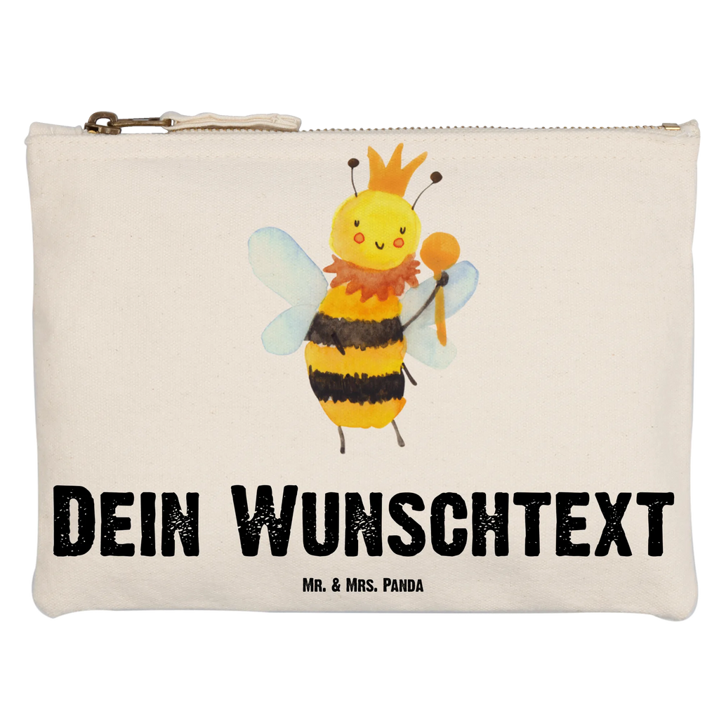 Personalisierte Schminktasche Biene König Schminktasche Stoff Mit Namen, Schminktasche Blumen Mit Initialen, Schminktasche Nachhaltig Mit Wunschtext, Schminktasche Reise Mit Namen, Schminktasche Mit Reißverschluss Und Namen, Kulturbeutel Damen Personalisiert, Kosmetiktasche Personalisiert, Schminktasche Für Unterwegs Mit Wunschtext, Reise-Kosmetiktasche Mit Name, Schminktäschchen Mit Initialen, Schminktasche Tiermotiv Mit Namen, Stifteaufbewahrung Personalisiert, Kosmetiktasche Damen Mit Namen, Schminktasche Zum Aufhängen Mit Name, Schminktasche Groß Mit Wunschtext, Schminktasche Für Teenager Mit Namen, Schminktasche Mit Wunschtext, Schminktasche Geschenk Personalisiert, Schminkbeutel Mit Gravur, Schminktasche Mit Muster Und Namen, Schminktasche Leder Mit Gravur, Schminktasche Für Mädchen Mit Wunschtext, Schminktasche Klein Personalisiert, Kosmetiktasche Zum Mitnehmen Mit Namen, Kosmetiktasche Organizer Mit Wunschtext, Kosmetiktasche Für Handtasche Personalisiert, Stiftetasche mit Wunschtext, Aufbewahrung Für Schminke Mit Namen, Schminktasche Für Unterwegs Mit Personalisierung, Make-Up Tasche Mit Name, Personalisierte Schminktasche, Schminktasche Mit Namen, Schminktasche Mit Fächern Personalisiert, Biene, Wespe, Hummel
