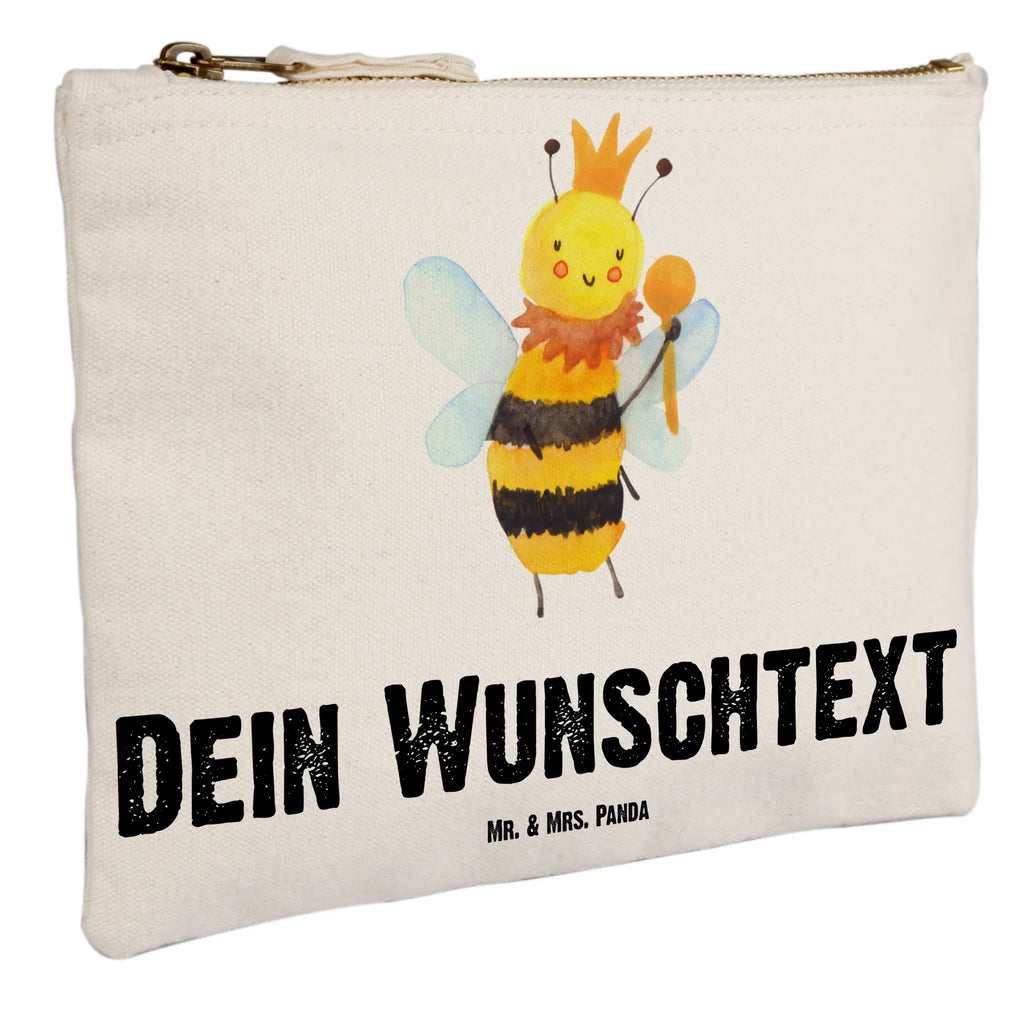 Personalisierte Schminktasche Biene König Schminktasche Stoff Mit Namen, Schminktasche Blumen Mit Initialen, Schminktasche Nachhaltig Mit Wunschtext, Schminktasche Reise Mit Namen, Schminktasche Mit Reißverschluss Und Namen, Kulturbeutel Damen Personalisiert, Kosmetiktasche Personalisiert, Schminktasche Für Unterwegs Mit Wunschtext, Reise-Kosmetiktasche Mit Name, Schminktäschchen Mit Initialen, Schminktasche Tiermotiv Mit Namen, Stifteaufbewahrung Personalisiert, Kosmetiktasche Damen Mit Namen, Schminktasche Zum Aufhängen Mit Name, Schminktasche Groß Mit Wunschtext, Schminktasche Für Teenager Mit Namen, Schminktasche Mit Wunschtext, Schminktasche Geschenk Personalisiert, Schminkbeutel Mit Gravur, Schminktasche Mit Muster Und Namen, Schminktasche Leder Mit Gravur, Schminktasche Für Mädchen Mit Wunschtext, Schminktasche Klein Personalisiert, Kosmetiktasche Zum Mitnehmen Mit Namen, Kosmetiktasche Organizer Mit Wunschtext, Kosmetiktasche Für Handtasche Personalisiert, Stiftetasche mit Wunschtext, Aufbewahrung Für Schminke Mit Namen, Schminktasche Für Unterwegs Mit Personalisierung, Make-Up Tasche Mit Name, Personalisierte Schminktasche, Schminktasche Mit Namen, Schminktasche Mit Fächern Personalisiert, Biene, Wespe, Hummel