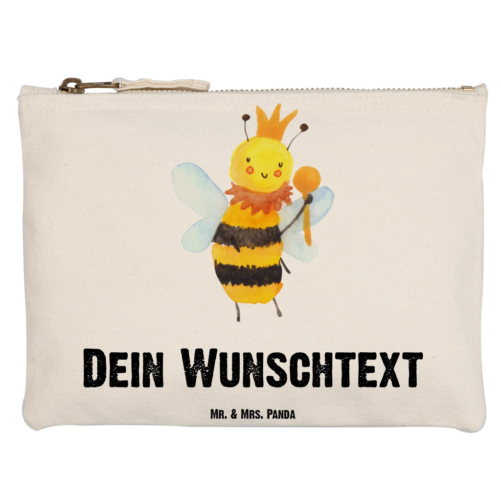 Personalisierte Schminktasche Biene König Schminktasche Stoff Mit Namen, Schminktasche Blumen Mit Initialen, Schminktasche Nachhaltig Mit Wunschtext, Schminktasche Reise Mit Namen, Schminktasche Mit Reißverschluss Und Namen, Kulturbeutel Damen Personalisiert, Kosmetiktasche Personalisiert, Schminktasche Für Unterwegs Mit Wunschtext, Reise-Kosmetiktasche Mit Name, Schminktäschchen Mit Initialen, Schminktasche Tiermotiv Mit Namen, Stifteaufbewahrung Personalisiert, Kosmetiktasche Damen Mit Namen, Schminktasche Zum Aufhängen Mit Name, Schminktasche Groß Mit Wunschtext, Schminktasche Für Teenager Mit Namen, Schminktasche Mit Wunschtext, Schminktasche Geschenk Personalisiert, Schminkbeutel Mit Gravur, Schminktasche Mit Muster Und Namen, Schminktasche Leder Mit Gravur, Schminktasche Für Mädchen Mit Wunschtext, Schminktasche Klein Personalisiert, Kosmetiktasche Zum Mitnehmen Mit Namen, Kosmetiktasche Organizer Mit Wunschtext, Kosmetiktasche Für Handtasche Personalisiert, Stiftetasche mit Wunschtext, Aufbewahrung Für Schminke Mit Namen, Schminktasche Für Unterwegs Mit Personalisierung, Make-Up Tasche Mit Name, Personalisierte Schminktasche, Schminktasche Mit Namen, Schminktasche Mit Fächern Personalisiert, Biene, Wespe, Hummel