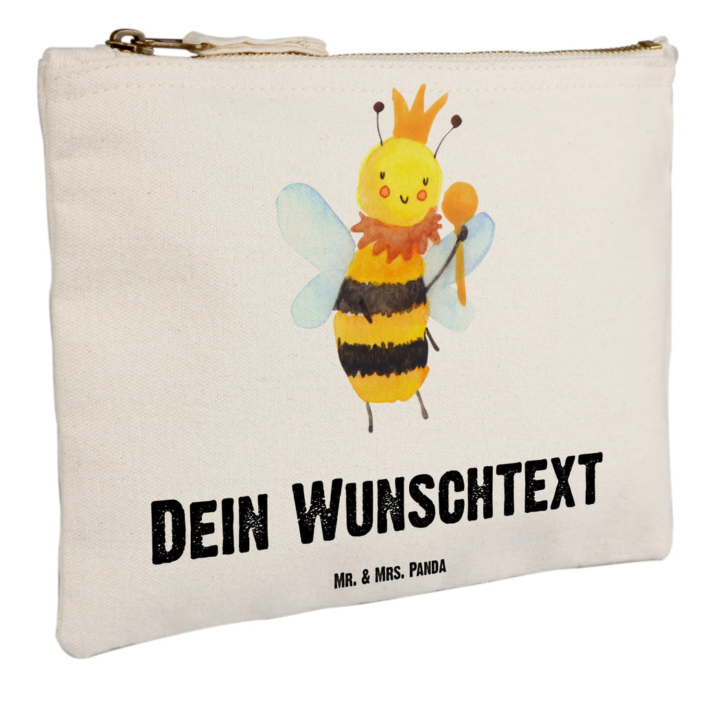 Personalisierte Schminktasche Biene König Schminktasche Stoff Mit Namen, Schminktasche Blumen Mit Initialen, Schminktasche Nachhaltig Mit Wunschtext, Schminktasche Reise Mit Namen, Schminktasche Mit Reißverschluss Und Namen, Kulturbeutel Damen Personalisiert, Kosmetiktasche Personalisiert, Schminktasche Für Unterwegs Mit Wunschtext, Reise-Kosmetiktasche Mit Name, Schminktäschchen Mit Initialen, Schminktasche Tiermotiv Mit Namen, Stifteaufbewahrung Personalisiert, Kosmetiktasche Damen Mit Namen, Schminktasche Zum Aufhängen Mit Name, Schminktasche Groß Mit Wunschtext, Schminktasche Für Teenager Mit Namen, Schminktasche Mit Wunschtext, Schminktasche Geschenk Personalisiert, Schminkbeutel Mit Gravur, Schminktasche Mit Muster Und Namen, Schminktasche Leder Mit Gravur, Schminktasche Für Mädchen Mit Wunschtext, Schminktasche Klein Personalisiert, Kosmetiktasche Zum Mitnehmen Mit Namen, Kosmetiktasche Organizer Mit Wunschtext, Kosmetiktasche Für Handtasche Personalisiert, Stiftetasche mit Wunschtext, Aufbewahrung Für Schminke Mit Namen, Schminktasche Für Unterwegs Mit Personalisierung, Make-Up Tasche Mit Name, Personalisierte Schminktasche, Schminktasche Mit Namen, Schminktasche Mit Fächern Personalisiert, Biene, Wespe, Hummel