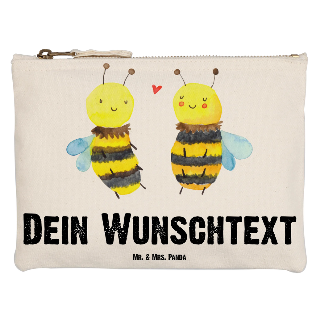 Personalised make-up bag bee In love Schminktasche Geschenk Personalisiert, Schminktasche Nachhaltig Mit Wunschtext, Schminktasche Groß Mit Wunschtext, Schminktasche Stoff Mit Namen, Personalisierte Schminktasche, Schminktasche Für Unterwegs Mit Personalisierung, Schminktasche Tiermotiv Mit Namen, Schminktasche Für Mädchen Mit Wunschtext, Schminktasche Zum Aufhängen Mit Name, Schminktasche Leder Mit Gravur, Schminktasche Mit Reißverschluss Und Namen, Schminkbeutel Mit Gravur, Schminktasche Mit Namen, Kosmetiktasche Personalisiert, Schminktasche Für Unterwegs Mit Wunschtext, Schminktasche Reise Mit Namen, Schminktasche Für Teenager Mit Namen, Schminktasche Blumen Mit Initialen, Kosmetiktasche Damen Mit Namen, Kosmetiktasche Zum Mitnehmen Mit Namen, Schminktäschchen Mit Initialen, Kosmetiktasche Für Handtasche Personalisiert, Make-Up Tasche Mit Name, Stifteaufbewahrung Personalisiert, Reise-Kosmetiktasche Mit Name, Kosmetiktasche Organizer Mit Wunschtext, Kulturbeutel Damen Personalisiert, Schminktasche Mit Fächern Personalisiert, Schminktasche Mit Muster Und Namen, Schminktasche Klein Personalisiert, Aufbewahrung Für Schminke Mit Namen, Schminktasche Mit Wunschtext, Stiftetasche mit Wunschtext, Biene, Wespe, Hummel
