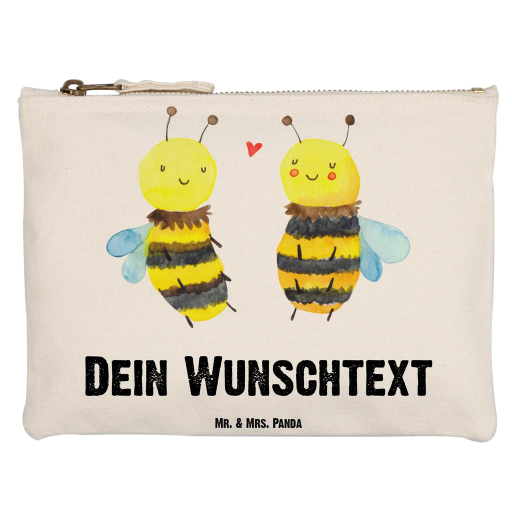 Personalised make-up bag bee In love Schminktasche Geschenk Personalisiert, Schminktasche Nachhaltig Mit Wunschtext, Schminktasche Groß Mit Wunschtext, Schminktasche Stoff Mit Namen, Personalisierte Schminktasche, Schminktasche Für Unterwegs Mit Personalisierung, Schminktasche Tiermotiv Mit Namen, Schminktasche Für Mädchen Mit Wunschtext, Schminktasche Zum Aufhängen Mit Name, Schminktasche Leder Mit Gravur, Schminktasche Mit Reißverschluss Und Namen, Schminkbeutel Mit Gravur, Schminktasche Mit Namen, Kosmetiktasche Personalisiert, Schminktasche Für Unterwegs Mit Wunschtext, Schminktasche Reise Mit Namen, Schminktasche Für Teenager Mit Namen, Schminktasche Blumen Mit Initialen, Kosmetiktasche Damen Mit Namen, Kosmetiktasche Zum Mitnehmen Mit Namen, Schminktäschchen Mit Initialen, Kosmetiktasche Für Handtasche Personalisiert, Make-Up Tasche Mit Name, Stifteaufbewahrung Personalisiert, Reise-Kosmetiktasche Mit Name, Kosmetiktasche Organizer Mit Wunschtext, Kulturbeutel Damen Personalisiert, Schminktasche Mit Fächern Personalisiert, Schminktasche Mit Muster Und Namen, Schminktasche Klein Personalisiert, Aufbewahrung Für Schminke Mit Namen, Schminktasche Mit Wunschtext, Stiftetasche mit Wunschtext, Biene, Wespe, Hummel