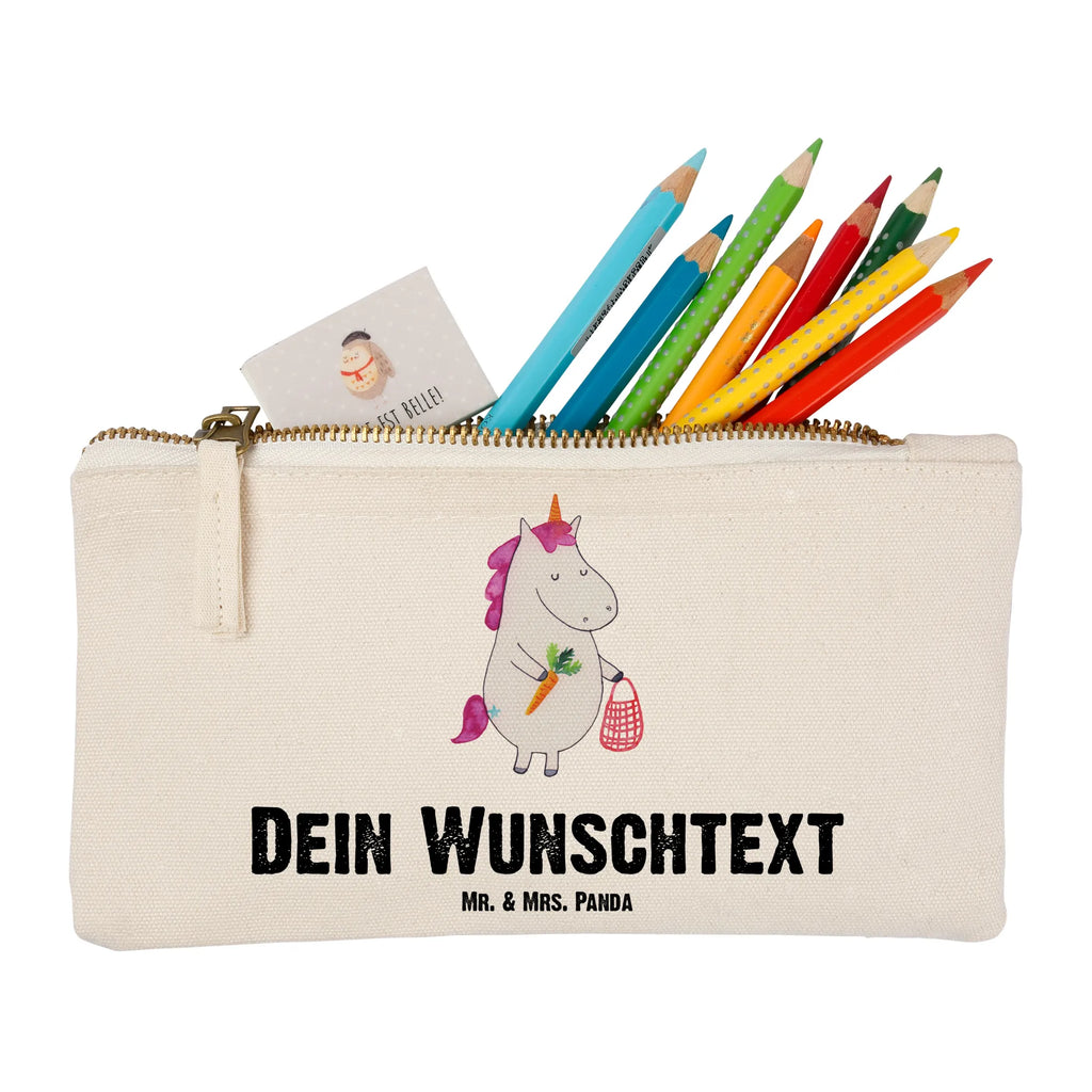 Personalised make-up bag unicorn Vegan Schminktasche Groß Mit Wunschtext, Schminktasche Nachhaltig Mit Wunschtext, Kosmetiktasche Organizer Mit Wunschtext, Schminktasche Mit Namen, Reise-Kosmetiktasche Mit Name, Aufbewahrung Für Schminke Mit Namen, Personalisierte Schminktasche, Schminktasche Reise Mit Namen, Stifteaufbewahrung Personalisiert, Schminktasche Leder Mit Gravur, Schminktasche Mit Muster Und Namen, Schminktasche Mit Wunschtext, Schminktasche Für Mädchen Mit Wunschtext, Make-Up Tasche Mit Name, Schminktasche Blumen Mit Initialen, Kosmetiktasche Personalisiert, Kosmetiktasche Damen Mit Namen, Kosmetiktasche Für Handtasche Personalisiert, Kosmetiktasche Zum Mitnehmen Mit Namen, Stiftetasche mit Wunschtext, Schminktasche Für Unterwegs Mit Wunschtext, Schminktasche Mit Reißverschluss Und Namen, Schminktasche Mit Fächern Personalisiert, Schminktasche Für Unterwegs Mit Personalisierung, Schminktasche Stoff Mit Namen, Schminktasche Klein Personalisiert, Schminktäschchen Mit Initialen, Schminktasche Geschenk Personalisiert, Kulturbeutel Damen Personalisiert, Schminktasche Tiermotiv Mit Namen, Schminktasche Für Teenager Mit Namen, Schminkbeutel Mit Gravur, Schminktasche Zum Aufhängen Mit Name, Unicorn, Einhorn, Einhörner, Einhorn Deko, Vegan, Rohkost, Veganismus, Gesund Leben, Vegetariar, Gesund essen, Veganer