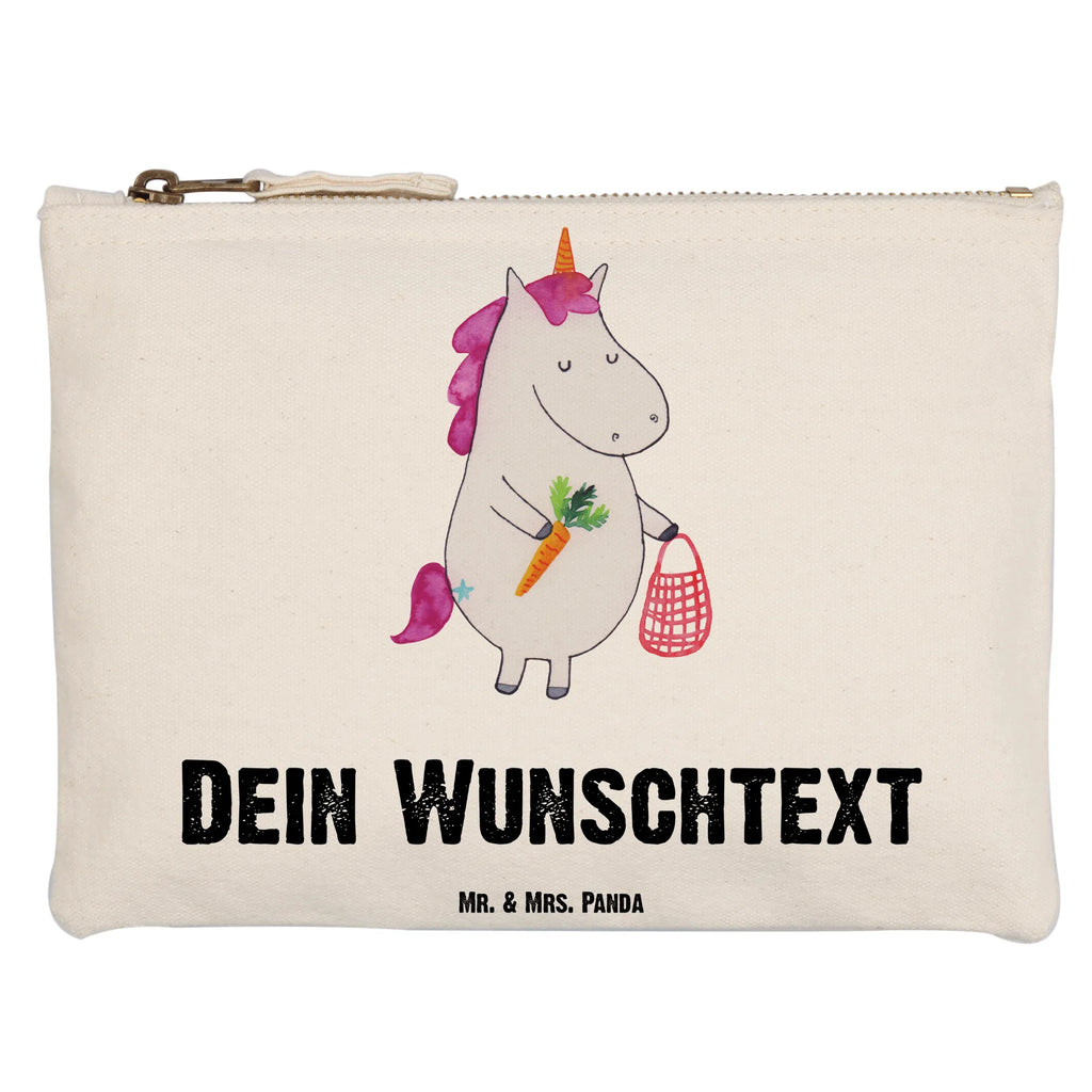 Personalised make-up bag unicorn Vegan Schminktasche Groß Mit Wunschtext, Schminktasche Nachhaltig Mit Wunschtext, Kosmetiktasche Organizer Mit Wunschtext, Schminktasche Mit Namen, Reise-Kosmetiktasche Mit Name, Aufbewahrung Für Schminke Mit Namen, Personalisierte Schminktasche, Schminktasche Reise Mit Namen, Stifteaufbewahrung Personalisiert, Schminktasche Leder Mit Gravur, Schminktasche Mit Muster Und Namen, Schminktasche Mit Wunschtext, Schminktasche Für Mädchen Mit Wunschtext, Make-Up Tasche Mit Name, Schminktasche Blumen Mit Initialen, Kosmetiktasche Personalisiert, Kosmetiktasche Damen Mit Namen, Kosmetiktasche Für Handtasche Personalisiert, Kosmetiktasche Zum Mitnehmen Mit Namen, Stiftetasche mit Wunschtext, Schminktasche Für Unterwegs Mit Wunschtext, Schminktasche Mit Reißverschluss Und Namen, Schminktasche Mit Fächern Personalisiert, Schminktasche Für Unterwegs Mit Personalisierung, Schminktasche Stoff Mit Namen, Schminktasche Klein Personalisiert, Schminktäschchen Mit Initialen, Schminktasche Geschenk Personalisiert, Kulturbeutel Damen Personalisiert, Schminktasche Tiermotiv Mit Namen, Schminktasche Für Teenager Mit Namen, Schminkbeutel Mit Gravur, Schminktasche Zum Aufhängen Mit Name, Unicorn, Einhorn, Einhörner, Einhorn Deko, Vegan, Rohkost, Veganismus, Gesund Leben, Vegetariar, Gesund essen, Veganer