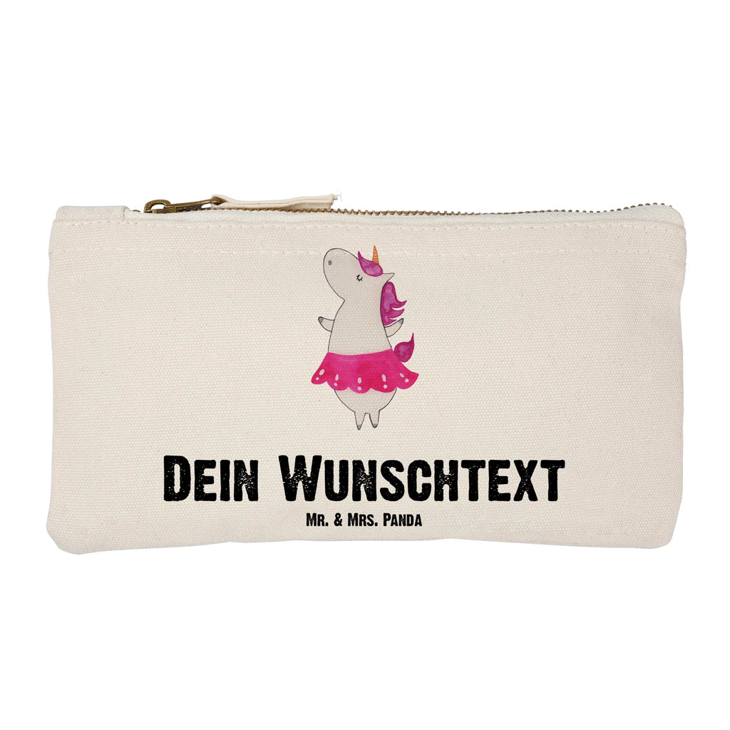 Personalised make-up bag unicorn ballerina Schminktasche Zum Aufhängen Mit Name, Schminkbeutel Mit Gravur, Kosmetiktasche Für Handtasche Personalisiert, Schminktasche Für Mädchen Mit Wunschtext, Schminktasche Blumen Mit Initialen, Stifteaufbewahrung Personalisiert, Schminktäschchen Mit Initialen, Schminktasche Stoff Mit Namen, Schminktasche Für Unterwegs Mit Wunschtext, Schminktasche Klein Personalisiert, Schminktasche Mit Fächern Personalisiert, Aufbewahrung Für Schminke Mit Namen, Kulturbeutel Damen Personalisiert, Make-Up Tasche Mit Name, Schminktasche Mit Muster Und Namen, Schminktasche Mit Wunschtext, Schminktasche Nachhaltig Mit Wunschtext, Reise-Kosmetiktasche Mit Name, Schminktasche Mit Reißverschluss Und Namen, Schminktasche Tiermotiv Mit Namen, Personalisierte Schminktasche, Schminktasche Für Unterwegs Mit Personalisierung, Schminktasche Mit Namen, Schminktasche Geschenk Personalisiert, Kosmetiktasche Personalisiert, Kosmetiktasche Zum Mitnehmen Mit Namen, Schminktasche Leder Mit Gravur, Kosmetiktasche Damen Mit Namen, Schminktasche Groß Mit Wunschtext, Stiftetasche mit Wunschtext, Kosmetiktasche Organizer Mit Wunschtext, Schminktasche Reise Mit Namen, Schminktasche Für Teenager Mit Namen, Unicorn, Einhorn, Einhörner, Einhorn Deko, Lebenslust, Wohnung, Geburtstag, Tanzen, Spaß, Feiern, Ballerina, Lebensfreude, Party, Tänzerin