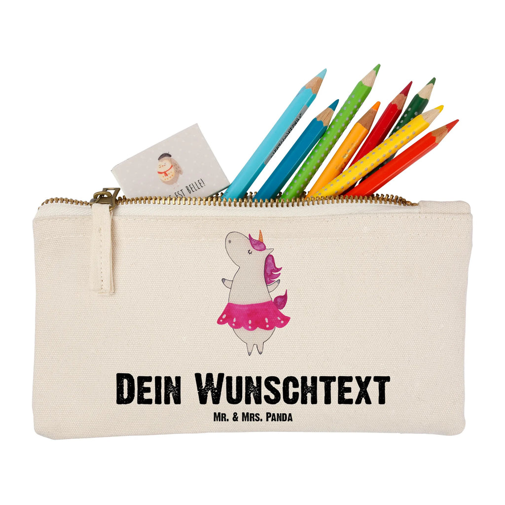 Personalised make-up bag unicorn ballerina Schminktasche Zum Aufhängen Mit Name, Schminkbeutel Mit Gravur, Kosmetiktasche Für Handtasche Personalisiert, Schminktasche Für Mädchen Mit Wunschtext, Schminktasche Blumen Mit Initialen, Stifteaufbewahrung Personalisiert, Schminktäschchen Mit Initialen, Schminktasche Stoff Mit Namen, Schminktasche Für Unterwegs Mit Wunschtext, Schminktasche Klein Personalisiert, Schminktasche Mit Fächern Personalisiert, Aufbewahrung Für Schminke Mit Namen, Kulturbeutel Damen Personalisiert, Make-Up Tasche Mit Name, Schminktasche Mit Muster Und Namen, Schminktasche Mit Wunschtext, Schminktasche Nachhaltig Mit Wunschtext, Reise-Kosmetiktasche Mit Name, Schminktasche Mit Reißverschluss Und Namen, Schminktasche Tiermotiv Mit Namen, Personalisierte Schminktasche, Schminktasche Für Unterwegs Mit Personalisierung, Schminktasche Mit Namen, Schminktasche Geschenk Personalisiert, Kosmetiktasche Personalisiert, Kosmetiktasche Zum Mitnehmen Mit Namen, Schminktasche Leder Mit Gravur, Kosmetiktasche Damen Mit Namen, Schminktasche Groß Mit Wunschtext, Stiftetasche mit Wunschtext, Kosmetiktasche Organizer Mit Wunschtext, Schminktasche Reise Mit Namen, Schminktasche Für Teenager Mit Namen, Unicorn, Einhorn, Einhörner, Einhorn Deko, Lebenslust, Wohnung, Geburtstag, Tanzen, Spaß, Feiern, Ballerina, Lebensfreude, Party, Tänzerin