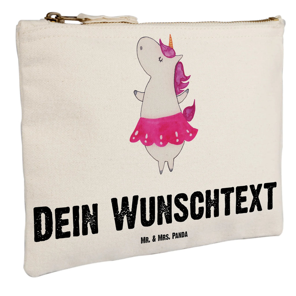 Personalised make-up bag unicorn ballerina Schminktasche Zum Aufhängen Mit Name, Schminkbeutel Mit Gravur, Kosmetiktasche Für Handtasche Personalisiert, Schminktasche Für Mädchen Mit Wunschtext, Schminktasche Blumen Mit Initialen, Stifteaufbewahrung Personalisiert, Schminktäschchen Mit Initialen, Schminktasche Stoff Mit Namen, Schminktasche Für Unterwegs Mit Wunschtext, Schminktasche Klein Personalisiert, Schminktasche Mit Fächern Personalisiert, Aufbewahrung Für Schminke Mit Namen, Kulturbeutel Damen Personalisiert, Make-Up Tasche Mit Name, Schminktasche Mit Muster Und Namen, Schminktasche Mit Wunschtext, Schminktasche Nachhaltig Mit Wunschtext, Reise-Kosmetiktasche Mit Name, Schminktasche Mit Reißverschluss Und Namen, Schminktasche Tiermotiv Mit Namen, Personalisierte Schminktasche, Schminktasche Für Unterwegs Mit Personalisierung, Schminktasche Mit Namen, Schminktasche Geschenk Personalisiert, Kosmetiktasche Personalisiert, Kosmetiktasche Zum Mitnehmen Mit Namen, Schminktasche Leder Mit Gravur, Kosmetiktasche Damen Mit Namen, Schminktasche Groß Mit Wunschtext, Stiftetasche mit Wunschtext, Kosmetiktasche Organizer Mit Wunschtext, Schminktasche Reise Mit Namen, Schminktasche Für Teenager Mit Namen, Unicorn, Einhorn, Einhörner, Einhorn Deko, Lebenslust, Wohnung, Geburtstag, Tanzen, Spaß, Feiern, Ballerina, Lebensfreude, Party, Tänzerin