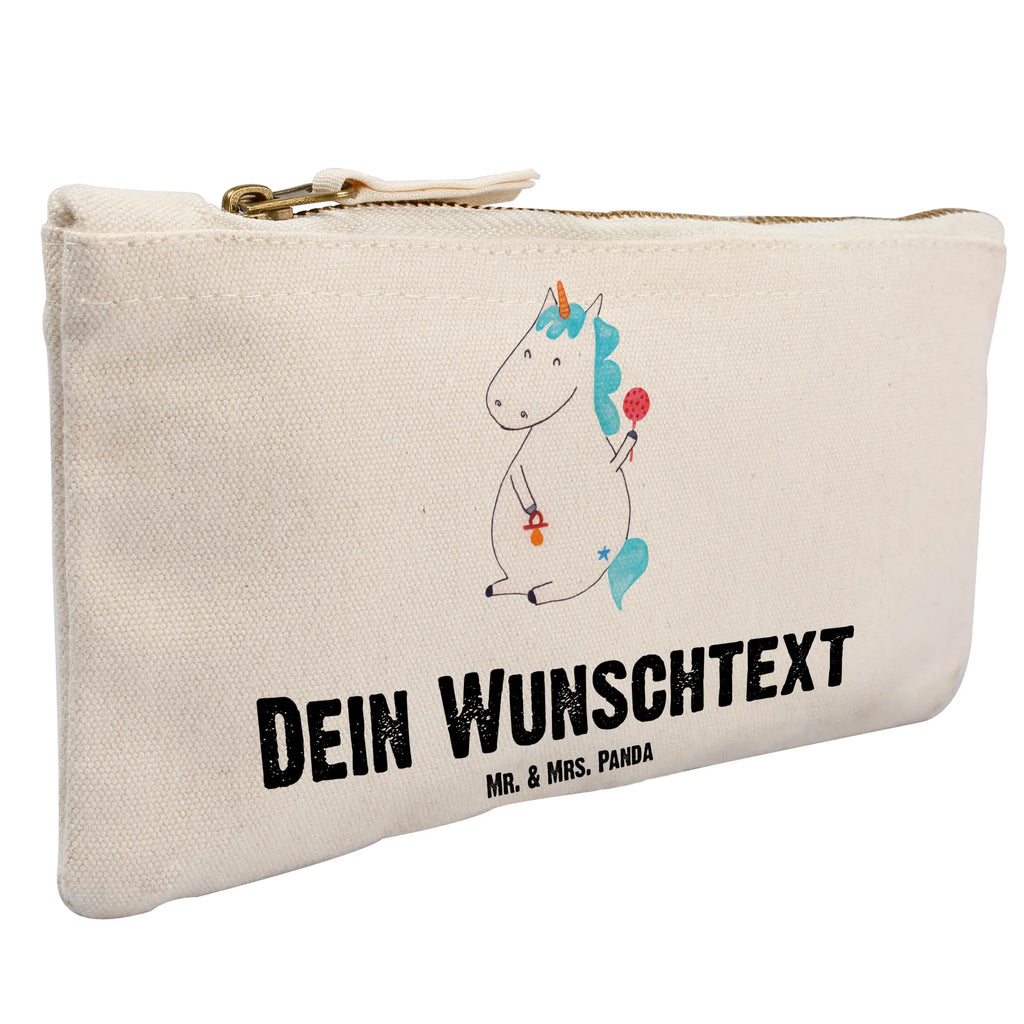 Personalised make-up bag unicorn infant Schminktasche Für Unterwegs Mit Personalisierung, Schminktasche Zum Aufhängen Mit Name, Schminktasche Stoff Mit Namen, Personalisierte Schminktasche, Schminktasche Groß Mit Wunschtext, Stifteaufbewahrung Personalisiert, Kosmetiktasche Zum Mitnehmen Mit Namen, Kosmetiktasche Personalisiert, Kulturbeutel Damen Personalisiert, Schminktasche Nachhaltig Mit Wunschtext, Schminktasche Reise Mit Namen, Schminktäschchen Mit Initialen, Make-Up Tasche Mit Name, Reise-Kosmetiktasche Mit Name, Schminktasche Mit Namen, Schminktasche Geschenk Personalisiert, Schminktasche Mit Reißverschluss Und Namen, Schminktasche Für Teenager Mit Namen, Schminktasche Blumen Mit Initialen, Aufbewahrung Für Schminke Mit Namen, Stiftetasche mit Wunschtext, Schminktasche Mit Wunschtext, Schminktasche Für Mädchen Mit Wunschtext, Kosmetiktasche Organizer Mit Wunschtext, Kosmetiktasche Für Handtasche Personalisiert, Schminktasche Klein Personalisiert, Schminkbeutel Mit Gravur, Schminktasche Mit Muster Und Namen, Schminktasche Leder Mit Gravur, Schminktasche Für Unterwegs Mit Wunschtext, Schminktasche Tiermotiv Mit Namen, Schminktasche Mit Fächern Personalisiert, Kosmetiktasche Damen Mit Namen, Unicorn, Einhorn, Einhörner, Einhorn Deko, Eltern, Geburt, Erstes Kind, Baby, Schnuller, Party, Geburtstag, Babyglück, Kind, Mutter, Nachwuchs