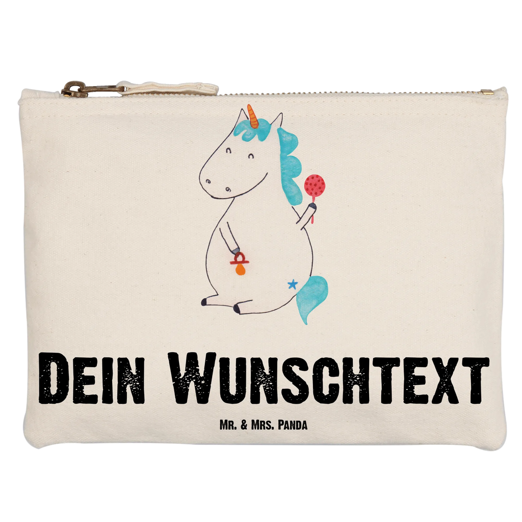 Personalised make-up bag unicorn infant Schminktasche Für Unterwegs Mit Personalisierung, Schminktasche Zum Aufhängen Mit Name, Schminktasche Stoff Mit Namen, Personalisierte Schminktasche, Schminktasche Groß Mit Wunschtext, Stifteaufbewahrung Personalisiert, Kosmetiktasche Zum Mitnehmen Mit Namen, Kosmetiktasche Personalisiert, Kulturbeutel Damen Personalisiert, Schminktasche Nachhaltig Mit Wunschtext, Schminktasche Reise Mit Namen, Schminktäschchen Mit Initialen, Make-Up Tasche Mit Name, Reise-Kosmetiktasche Mit Name, Schminktasche Mit Namen, Schminktasche Geschenk Personalisiert, Schminktasche Mit Reißverschluss Und Namen, Schminktasche Für Teenager Mit Namen, Schminktasche Blumen Mit Initialen, Aufbewahrung Für Schminke Mit Namen, Stiftetasche mit Wunschtext, Schminktasche Mit Wunschtext, Schminktasche Für Mädchen Mit Wunschtext, Kosmetiktasche Organizer Mit Wunschtext, Kosmetiktasche Für Handtasche Personalisiert, Schminktasche Klein Personalisiert, Schminkbeutel Mit Gravur, Schminktasche Mit Muster Und Namen, Schminktasche Leder Mit Gravur, Schminktasche Für Unterwegs Mit Wunschtext, Schminktasche Tiermotiv Mit Namen, Schminktasche Mit Fächern Personalisiert, Kosmetiktasche Damen Mit Namen, Unicorn, Einhorn, Einhörner, Einhorn Deko, Eltern, Geburt, Erstes Kind, Baby, Schnuller, Party, Geburtstag, Babyglück, Kind, Mutter, Nachwuchs