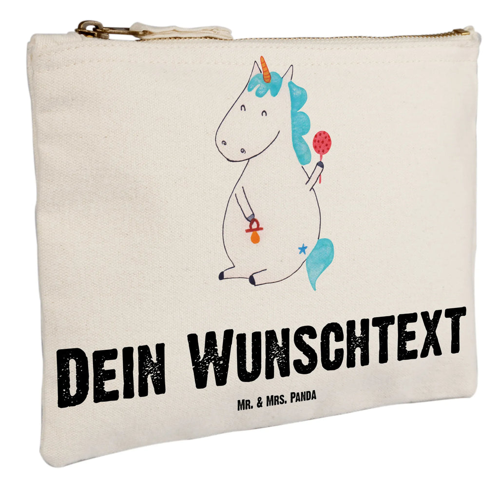 Personalised make-up bag unicorn infant Schminktasche Für Unterwegs Mit Personalisierung, Schminktasche Zum Aufhängen Mit Name, Schminktasche Stoff Mit Namen, Personalisierte Schminktasche, Schminktasche Groß Mit Wunschtext, Stifteaufbewahrung Personalisiert, Kosmetiktasche Zum Mitnehmen Mit Namen, Kosmetiktasche Personalisiert, Kulturbeutel Damen Personalisiert, Schminktasche Nachhaltig Mit Wunschtext, Schminktasche Reise Mit Namen, Schminktäschchen Mit Initialen, Make-Up Tasche Mit Name, Reise-Kosmetiktasche Mit Name, Schminktasche Mit Namen, Schminktasche Geschenk Personalisiert, Schminktasche Mit Reißverschluss Und Namen, Schminktasche Für Teenager Mit Namen, Schminktasche Blumen Mit Initialen, Aufbewahrung Für Schminke Mit Namen, Stiftetasche mit Wunschtext, Schminktasche Mit Wunschtext, Schminktasche Für Mädchen Mit Wunschtext, Kosmetiktasche Organizer Mit Wunschtext, Kosmetiktasche Für Handtasche Personalisiert, Schminktasche Klein Personalisiert, Schminkbeutel Mit Gravur, Schminktasche Mit Muster Und Namen, Schminktasche Leder Mit Gravur, Schminktasche Für Unterwegs Mit Wunschtext, Schminktasche Tiermotiv Mit Namen, Schminktasche Mit Fächern Personalisiert, Kosmetiktasche Damen Mit Namen, Unicorn, Einhorn, Einhörner, Einhorn Deko, Eltern, Geburt, Erstes Kind, Baby, Schnuller, Party, Geburtstag, Babyglück, Kind, Mutter, Nachwuchs