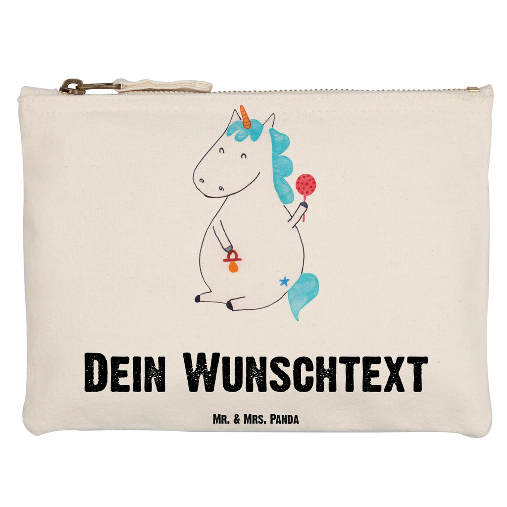 Personalised make-up bag unicorn infant Schminktasche Für Unterwegs Mit Personalisierung, Schminktasche Zum Aufhängen Mit Name, Schminktasche Stoff Mit Namen, Personalisierte Schminktasche, Schminktasche Groß Mit Wunschtext, Stifteaufbewahrung Personalisiert, Kosmetiktasche Zum Mitnehmen Mit Namen, Kosmetiktasche Personalisiert, Kulturbeutel Damen Personalisiert, Schminktasche Nachhaltig Mit Wunschtext, Schminktasche Reise Mit Namen, Schminktäschchen Mit Initialen, Make-Up Tasche Mit Name, Reise-Kosmetiktasche Mit Name, Schminktasche Mit Namen, Schminktasche Geschenk Personalisiert, Schminktasche Mit Reißverschluss Und Namen, Schminktasche Für Teenager Mit Namen, Schminktasche Blumen Mit Initialen, Aufbewahrung Für Schminke Mit Namen, Stiftetasche mit Wunschtext, Schminktasche Mit Wunschtext, Schminktasche Für Mädchen Mit Wunschtext, Kosmetiktasche Organizer Mit Wunschtext, Kosmetiktasche Für Handtasche Personalisiert, Schminktasche Klein Personalisiert, Schminkbeutel Mit Gravur, Schminktasche Mit Muster Und Namen, Schminktasche Leder Mit Gravur, Schminktasche Für Unterwegs Mit Wunschtext, Schminktasche Tiermotiv Mit Namen, Schminktasche Mit Fächern Personalisiert, Kosmetiktasche Damen Mit Namen, Unicorn, Einhorn, Einhörner, Einhorn Deko, Eltern, Geburt, Erstes Kind, Baby, Schnuller, Party, Geburtstag, Babyglück, Kind, Mutter, Nachwuchs