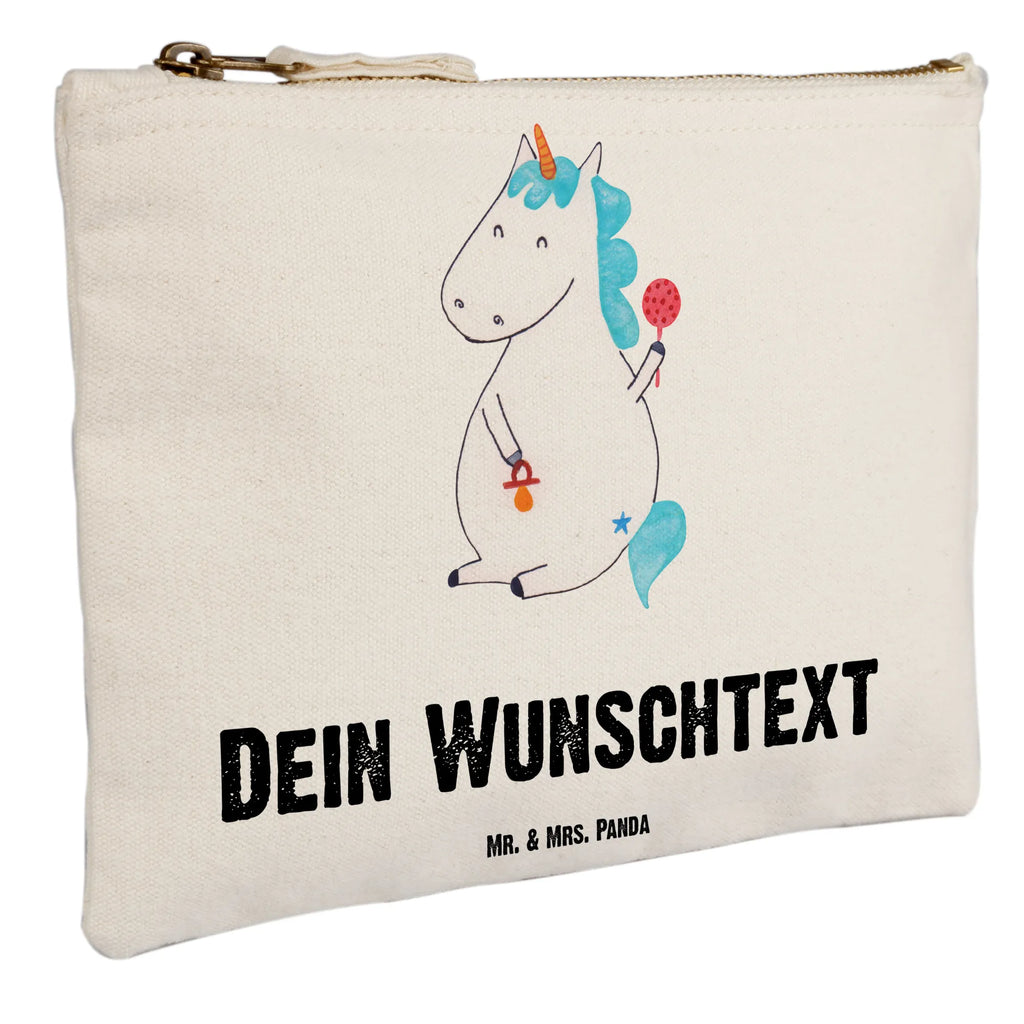 Personalised make-up bag unicorn infant Schminktasche Für Unterwegs Mit Personalisierung, Schminktasche Zum Aufhängen Mit Name, Schminktasche Stoff Mit Namen, Personalisierte Schminktasche, Schminktasche Groß Mit Wunschtext, Stifteaufbewahrung Personalisiert, Kosmetiktasche Zum Mitnehmen Mit Namen, Kosmetiktasche Personalisiert, Kulturbeutel Damen Personalisiert, Schminktasche Nachhaltig Mit Wunschtext, Schminktasche Reise Mit Namen, Schminktäschchen Mit Initialen, Make-Up Tasche Mit Name, Reise-Kosmetiktasche Mit Name, Schminktasche Mit Namen, Schminktasche Geschenk Personalisiert, Schminktasche Mit Reißverschluss Und Namen, Schminktasche Für Teenager Mit Namen, Schminktasche Blumen Mit Initialen, Aufbewahrung Für Schminke Mit Namen, Stiftetasche mit Wunschtext, Schminktasche Mit Wunschtext, Schminktasche Für Mädchen Mit Wunschtext, Kosmetiktasche Organizer Mit Wunschtext, Kosmetiktasche Für Handtasche Personalisiert, Schminktasche Klein Personalisiert, Schminkbeutel Mit Gravur, Schminktasche Mit Muster Und Namen, Schminktasche Leder Mit Gravur, Schminktasche Für Unterwegs Mit Wunschtext, Schminktasche Tiermotiv Mit Namen, Schminktasche Mit Fächern Personalisiert, Kosmetiktasche Damen Mit Namen, Unicorn, Einhorn, Einhörner, Einhorn Deko, Eltern, Geburt, Erstes Kind, Baby, Schnuller, Party, Geburtstag, Babyglück, Kind, Mutter, Nachwuchs