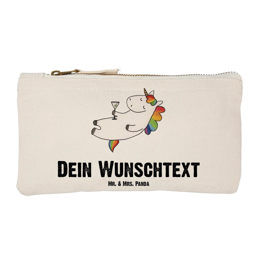Personalised make-up bag unicorn cocktail Schminktasche Stoff Mit Namen, Schminkbeutel Mit Gravur, Personalisierte Schminktasche, Schminktasche Nachhaltig Mit Wunschtext, Schminktasche Leder Mit Gravur, Schminktasche Zum Aufhängen Mit Name, Kosmetiktasche Organizer Mit Wunschtext, Schminktasche Für Teenager Mit Namen, Stifteaufbewahrung Personalisiert, Kosmetiktasche Zum Mitnehmen Mit Namen, Kosmetiktasche Für Handtasche Personalisiert, Schminktasche Klein Personalisiert, Schminktasche Für Mädchen Mit Wunschtext, Schminktasche Reise Mit Namen, Schminktasche Mit Namen, Schminktäschchen Mit Initialen, Kulturbeutel Damen Personalisiert, Make-Up Tasche Mit Name, Schminktasche Tiermotiv Mit Namen, Aufbewahrung Für Schminke Mit Namen, Schminktasche Mit Wunschtext, Schminktasche Mit Muster Und Namen, Reise-Kosmetiktasche Mit Name, Schminktasche Für Unterwegs Mit Wunschtext, Schminktasche Blumen Mit Initialen, Schminktasche Für Unterwegs Mit Personalisierung, Kosmetiktasche Damen Mit Namen, Kosmetiktasche Personalisiert, Schminktasche Geschenk Personalisiert, Stiftetasche mit Wunschtext, Schminktasche Mit Fächern Personalisiert, Schminktasche Mit Reißverschluss Und Namen, Schminktasche Groß Mit Wunschtext, Einhorn, Einhörner, Einhorn Deko, Unicorn, Rum, Freundin, Glitzer, lustig, Cuba Libre, witzig, Sekt, Party, Geburtstag, Spaß, Spruch, Caipirinha, Feiern