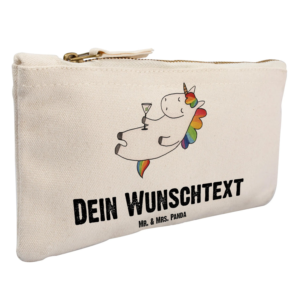 Personalised make-up bag unicorn cocktail Schminktasche Stoff Mit Namen, Schminkbeutel Mit Gravur, Personalisierte Schminktasche, Schminktasche Nachhaltig Mit Wunschtext, Schminktasche Leder Mit Gravur, Schminktasche Zum Aufhängen Mit Name, Kosmetiktasche Organizer Mit Wunschtext, Schminktasche Für Teenager Mit Namen, Stifteaufbewahrung Personalisiert, Kosmetiktasche Zum Mitnehmen Mit Namen, Kosmetiktasche Für Handtasche Personalisiert, Schminktasche Klein Personalisiert, Schminktasche Für Mädchen Mit Wunschtext, Schminktasche Reise Mit Namen, Schminktasche Mit Namen, Schminktäschchen Mit Initialen, Kulturbeutel Damen Personalisiert, Make-Up Tasche Mit Name, Schminktasche Tiermotiv Mit Namen, Aufbewahrung Für Schminke Mit Namen, Schminktasche Mit Wunschtext, Schminktasche Mit Muster Und Namen, Reise-Kosmetiktasche Mit Name, Schminktasche Für Unterwegs Mit Wunschtext, Schminktasche Blumen Mit Initialen, Schminktasche Für Unterwegs Mit Personalisierung, Kosmetiktasche Damen Mit Namen, Kosmetiktasche Personalisiert, Schminktasche Geschenk Personalisiert, Stiftetasche mit Wunschtext, Schminktasche Mit Fächern Personalisiert, Schminktasche Mit Reißverschluss Und Namen, Schminktasche Groß Mit Wunschtext, Einhorn, Einhörner, Einhorn Deko, Unicorn, Rum, Freundin, Glitzer, lustig, Cuba Libre, witzig, Sekt, Party, Geburtstag, Spaß, Spruch, Caipirinha, Feiern