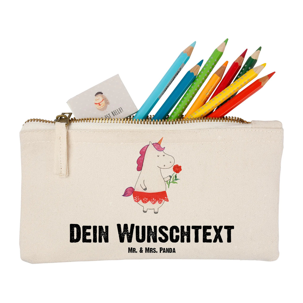 Personalised make-up bag unicorn lady Stiftetasche mit Wunschtext, Schminktasche Geschenk Personalisiert, Personalisierte Schminktasche, Kosmetiktasche Organizer Mit Wunschtext, Kosmetiktasche Damen Mit Namen, Schminktasche Leder Mit Gravur, Kosmetiktasche Für Handtasche Personalisiert, Kulturbeutel Damen Personalisiert, Schminktasche Reise Mit Namen, Make-Up Tasche Mit Name, Schminktäschchen Mit Initialen, Schminktasche Mit Reißverschluss Und Namen, Schminktasche Mit Namen, Schminktasche Blumen Mit Initialen, Schminktasche Mit Wunschtext, Schminktasche Zum Aufhängen Mit Name, Schminktasche Tiermotiv Mit Namen, Stifteaufbewahrung Personalisiert, Schminkbeutel Mit Gravur, Schminktasche Für Teenager Mit Namen, Aufbewahrung Für Schminke Mit Namen, Schminktasche Für Mädchen Mit Wunschtext, Schminktasche Nachhaltig Mit Wunschtext, Schminktasche Mit Muster Und Namen, Schminktasche Für Unterwegs Mit Personalisierung, Schminktasche Klein Personalisiert, Schminktasche Stoff Mit Namen, Schminktasche Für Unterwegs Mit Wunschtext, Reise-Kosmetiktasche Mit Name, Schminktasche Groß Mit Wunschtext, Schminktasche Mit Fächern Personalisiert, Kosmetiktasche Zum Mitnehmen Mit Namen, Kosmetiktasche Personalisiert, Unicorn, Einhorn, Einhörner, Einhorn Deko, Feine Dame, Schluss machen, Bachelorette, Freundin, Bachelor, Abfuhr, Frau, Trennung, Lady, Dame