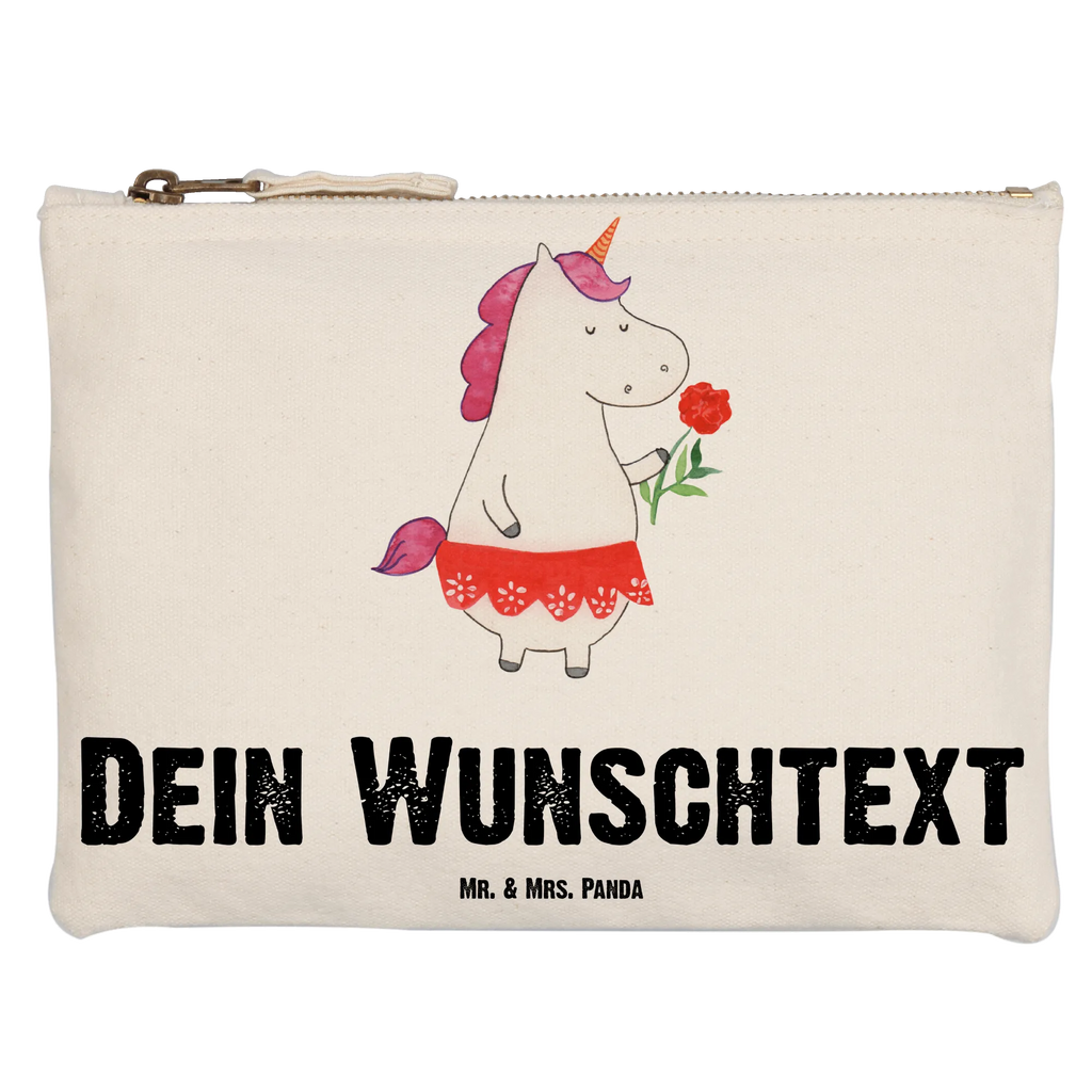Personalised make-up bag unicorn lady Stiftetasche mit Wunschtext, Schminktasche Geschenk Personalisiert, Personalisierte Schminktasche, Kosmetiktasche Organizer Mit Wunschtext, Kosmetiktasche Damen Mit Namen, Schminktasche Leder Mit Gravur, Kosmetiktasche Für Handtasche Personalisiert, Kulturbeutel Damen Personalisiert, Schminktasche Reise Mit Namen, Make-Up Tasche Mit Name, Schminktäschchen Mit Initialen, Schminktasche Mit Reißverschluss Und Namen, Schminktasche Mit Namen, Schminktasche Blumen Mit Initialen, Schminktasche Mit Wunschtext, Schminktasche Zum Aufhängen Mit Name, Schminktasche Tiermotiv Mit Namen, Stifteaufbewahrung Personalisiert, Schminkbeutel Mit Gravur, Schminktasche Für Teenager Mit Namen, Aufbewahrung Für Schminke Mit Namen, Schminktasche Für Mädchen Mit Wunschtext, Schminktasche Nachhaltig Mit Wunschtext, Schminktasche Mit Muster Und Namen, Schminktasche Für Unterwegs Mit Personalisierung, Schminktasche Klein Personalisiert, Schminktasche Stoff Mit Namen, Schminktasche Für Unterwegs Mit Wunschtext, Reise-Kosmetiktasche Mit Name, Schminktasche Groß Mit Wunschtext, Schminktasche Mit Fächern Personalisiert, Kosmetiktasche Zum Mitnehmen Mit Namen, Kosmetiktasche Personalisiert, Unicorn, Einhorn, Einhörner, Einhorn Deko, Feine Dame, Schluss machen, Bachelorette, Freundin, Bachelor, Abfuhr, Frau, Trennung, Lady, Dame