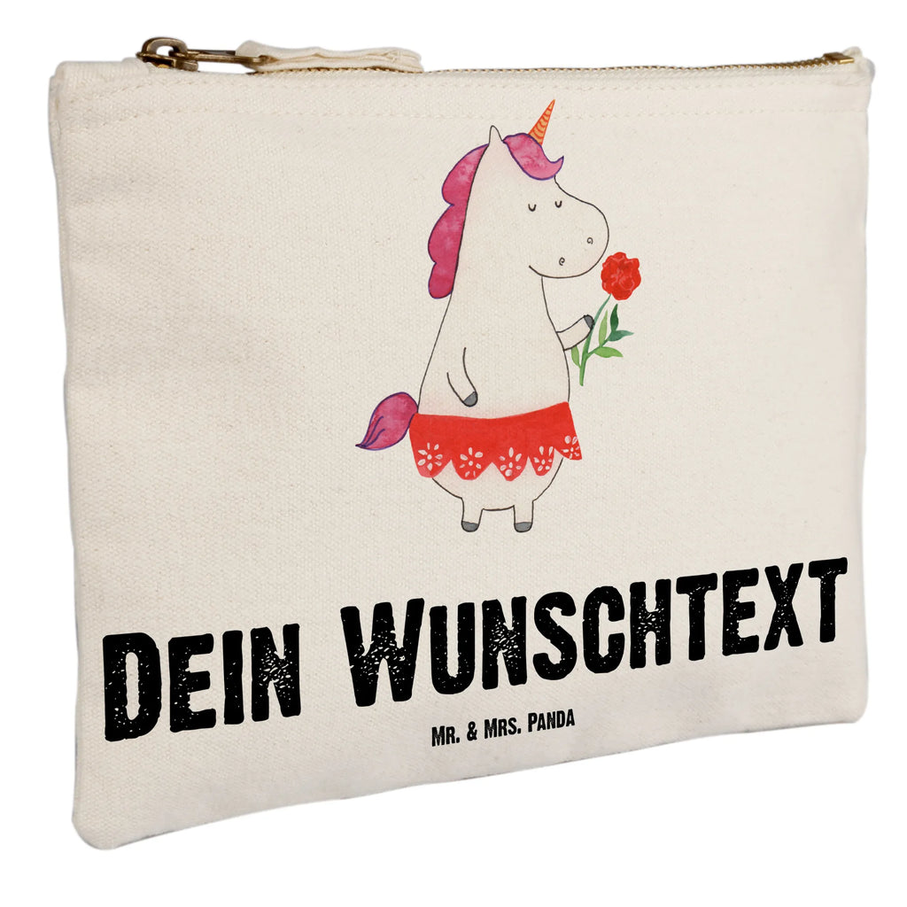 Personalised make-up bag unicorn lady Stiftetasche mit Wunschtext, Schminktasche Geschenk Personalisiert, Personalisierte Schminktasche, Kosmetiktasche Organizer Mit Wunschtext, Kosmetiktasche Damen Mit Namen, Schminktasche Leder Mit Gravur, Kosmetiktasche Für Handtasche Personalisiert, Kulturbeutel Damen Personalisiert, Schminktasche Reise Mit Namen, Make-Up Tasche Mit Name, Schminktäschchen Mit Initialen, Schminktasche Mit Reißverschluss Und Namen, Schminktasche Mit Namen, Schminktasche Blumen Mit Initialen, Schminktasche Mit Wunschtext, Schminktasche Zum Aufhängen Mit Name, Schminktasche Tiermotiv Mit Namen, Stifteaufbewahrung Personalisiert, Schminkbeutel Mit Gravur, Schminktasche Für Teenager Mit Namen, Aufbewahrung Für Schminke Mit Namen, Schminktasche Für Mädchen Mit Wunschtext, Schminktasche Nachhaltig Mit Wunschtext, Schminktasche Mit Muster Und Namen, Schminktasche Für Unterwegs Mit Personalisierung, Schminktasche Klein Personalisiert, Schminktasche Stoff Mit Namen, Schminktasche Für Unterwegs Mit Wunschtext, Reise-Kosmetiktasche Mit Name, Schminktasche Groß Mit Wunschtext, Schminktasche Mit Fächern Personalisiert, Kosmetiktasche Zum Mitnehmen Mit Namen, Kosmetiktasche Personalisiert, Unicorn, Einhorn, Einhörner, Einhorn Deko, Feine Dame, Schluss machen, Bachelorette, Freundin, Bachelor, Abfuhr, Frau, Trennung, Lady, Dame