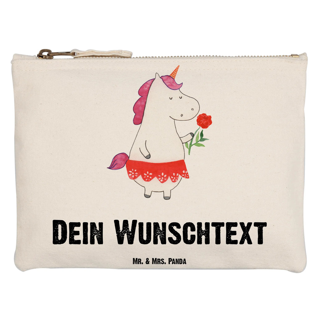Personalised make-up bag unicorn lady Stiftetasche mit Wunschtext, Schminktasche Geschenk Personalisiert, Personalisierte Schminktasche, Kosmetiktasche Organizer Mit Wunschtext, Kosmetiktasche Damen Mit Namen, Schminktasche Leder Mit Gravur, Kosmetiktasche Für Handtasche Personalisiert, Kulturbeutel Damen Personalisiert, Schminktasche Reise Mit Namen, Make-Up Tasche Mit Name, Schminktäschchen Mit Initialen, Schminktasche Mit Reißverschluss Und Namen, Schminktasche Mit Namen, Schminktasche Blumen Mit Initialen, Schminktasche Mit Wunschtext, Schminktasche Zum Aufhängen Mit Name, Schminktasche Tiermotiv Mit Namen, Stifteaufbewahrung Personalisiert, Schminkbeutel Mit Gravur, Schminktasche Für Teenager Mit Namen, Aufbewahrung Für Schminke Mit Namen, Schminktasche Für Mädchen Mit Wunschtext, Schminktasche Nachhaltig Mit Wunschtext, Schminktasche Mit Muster Und Namen, Schminktasche Für Unterwegs Mit Personalisierung, Schminktasche Klein Personalisiert, Schminktasche Stoff Mit Namen, Schminktasche Für Unterwegs Mit Wunschtext, Reise-Kosmetiktasche Mit Name, Schminktasche Groß Mit Wunschtext, Schminktasche Mit Fächern Personalisiert, Kosmetiktasche Zum Mitnehmen Mit Namen, Kosmetiktasche Personalisiert, Unicorn, Einhorn, Einhörner, Einhorn Deko, Feine Dame, Schluss machen, Bachelorette, Freundin, Bachelor, Abfuhr, Frau, Trennung, Lady, Dame