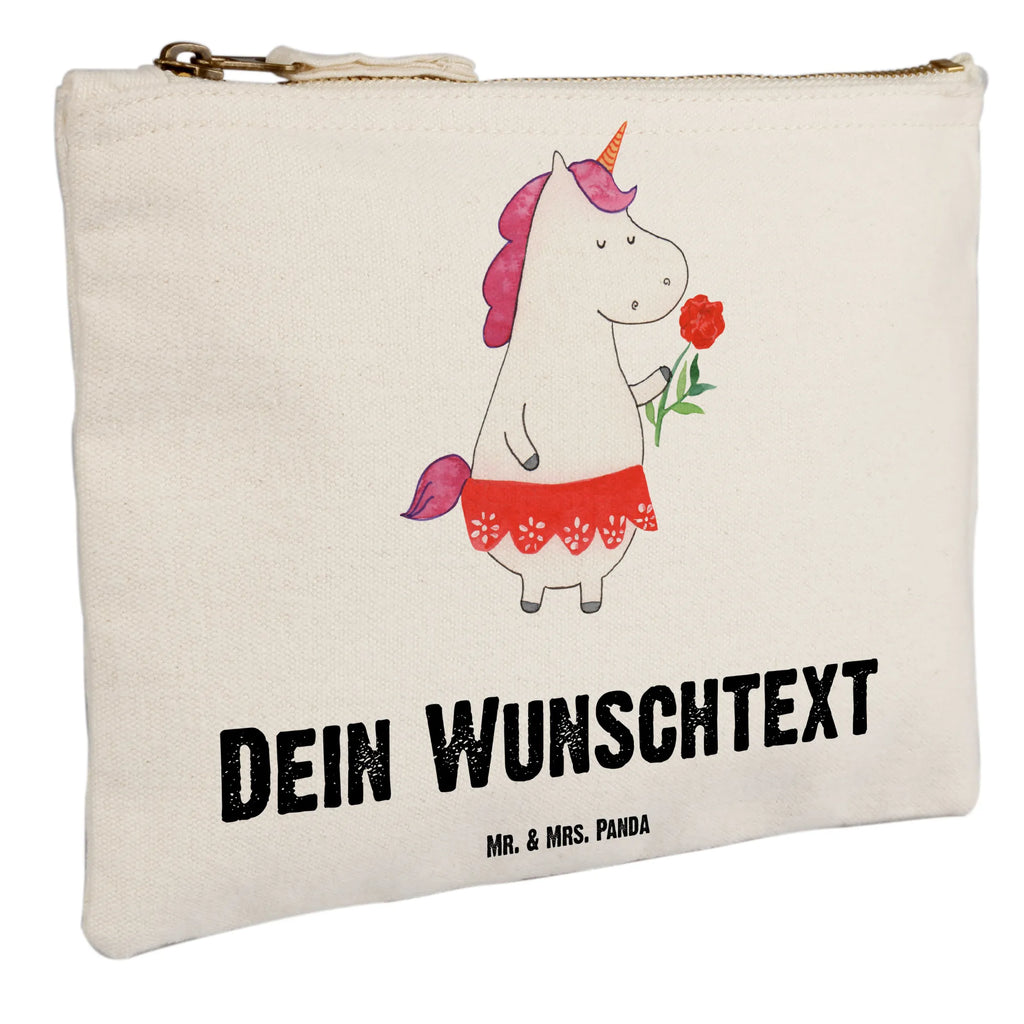 Personalised make-up bag unicorn lady Stiftetasche mit Wunschtext, Schminktasche Geschenk Personalisiert, Personalisierte Schminktasche, Kosmetiktasche Organizer Mit Wunschtext, Kosmetiktasche Damen Mit Namen, Schminktasche Leder Mit Gravur, Kosmetiktasche Für Handtasche Personalisiert, Kulturbeutel Damen Personalisiert, Schminktasche Reise Mit Namen, Make-Up Tasche Mit Name, Schminktäschchen Mit Initialen, Schminktasche Mit Reißverschluss Und Namen, Schminktasche Mit Namen, Schminktasche Blumen Mit Initialen, Schminktasche Mit Wunschtext, Schminktasche Zum Aufhängen Mit Name, Schminktasche Tiermotiv Mit Namen, Stifteaufbewahrung Personalisiert, Schminkbeutel Mit Gravur, Schminktasche Für Teenager Mit Namen, Aufbewahrung Für Schminke Mit Namen, Schminktasche Für Mädchen Mit Wunschtext, Schminktasche Nachhaltig Mit Wunschtext, Schminktasche Mit Muster Und Namen, Schminktasche Für Unterwegs Mit Personalisierung, Schminktasche Klein Personalisiert, Schminktasche Stoff Mit Namen, Schminktasche Für Unterwegs Mit Wunschtext, Reise-Kosmetiktasche Mit Name, Schminktasche Groß Mit Wunschtext, Schminktasche Mit Fächern Personalisiert, Kosmetiktasche Zum Mitnehmen Mit Namen, Kosmetiktasche Personalisiert, Unicorn, Einhorn, Einhörner, Einhorn Deko, Feine Dame, Schluss machen, Bachelorette, Freundin, Bachelor, Abfuhr, Frau, Trennung, Lady, Dame