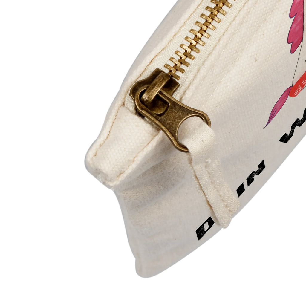 Personalised make-up bag unicorn lady Stiftetasche mit Wunschtext, Schminktasche Geschenk Personalisiert, Personalisierte Schminktasche, Kosmetiktasche Organizer Mit Wunschtext, Kosmetiktasche Damen Mit Namen, Schminktasche Leder Mit Gravur, Kosmetiktasche Für Handtasche Personalisiert, Kulturbeutel Damen Personalisiert, Schminktasche Reise Mit Namen, Make-Up Tasche Mit Name, Schminktäschchen Mit Initialen, Schminktasche Mit Reißverschluss Und Namen, Schminktasche Mit Namen, Schminktasche Blumen Mit Initialen, Schminktasche Mit Wunschtext, Schminktasche Zum Aufhängen Mit Name, Schminktasche Tiermotiv Mit Namen, Stifteaufbewahrung Personalisiert, Schminkbeutel Mit Gravur, Schminktasche Für Teenager Mit Namen, Aufbewahrung Für Schminke Mit Namen, Schminktasche Für Mädchen Mit Wunschtext, Schminktasche Nachhaltig Mit Wunschtext, Schminktasche Mit Muster Und Namen, Schminktasche Für Unterwegs Mit Personalisierung, Schminktasche Klein Personalisiert, Schminktasche Stoff Mit Namen, Schminktasche Für Unterwegs Mit Wunschtext, Reise-Kosmetiktasche Mit Name, Schminktasche Groß Mit Wunschtext, Schminktasche Mit Fächern Personalisiert, Kosmetiktasche Zum Mitnehmen Mit Namen, Kosmetiktasche Personalisiert, Unicorn, Einhorn, Einhörner, Einhorn Deko, Feine Dame, Schluss machen, Bachelorette, Freundin, Bachelor, Abfuhr, Frau, Trennung, Lady, Dame