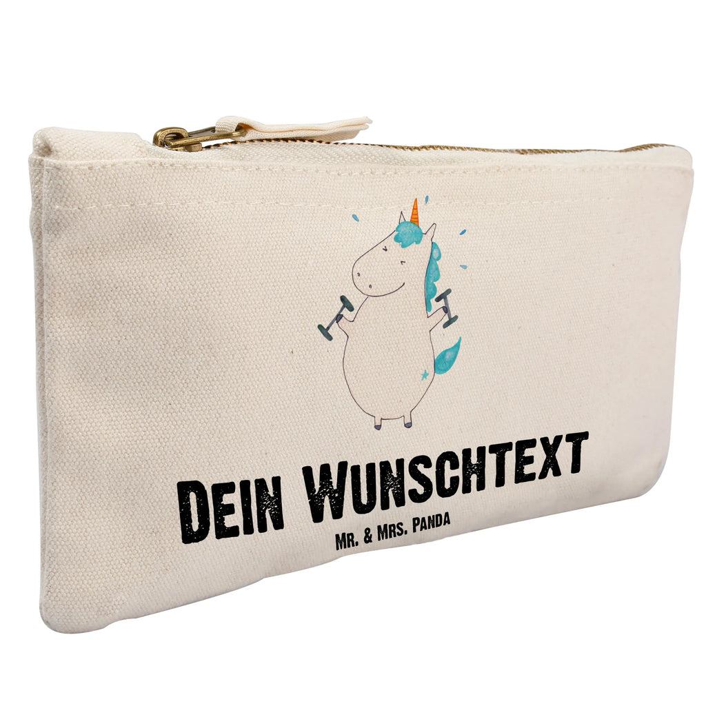 Personalised make-up bag unicorn fitness Schminktasche Tiermotiv Mit Namen, Schminktasche Zum Aufhängen Mit Name, Schminktasche Für Unterwegs Mit Personalisierung, Schminktasche Für Unterwegs Mit Wunschtext, Schminktasche Nachhaltig Mit Wunschtext, Schminktasche Stoff Mit Namen, Schminktasche Mit Muster Und Namen, Kosmetiktasche Für Handtasche Personalisiert, Stiftetasche mit Wunschtext, Schminktasche Geschenk Personalisiert, Schminktasche Leder Mit Gravur, Schminktasche Reise Mit Namen, Schminktasche Groß Mit Wunschtext, Stifteaufbewahrung Personalisiert, Schminktäschchen Mit Initialen, Schminktasche Mit Reißverschluss Und Namen, Make-Up Tasche Mit Name, Schminktasche Mit Fächern Personalisiert, Schminktasche Mit Wunschtext, Kosmetiktasche Damen Mit Namen, Schminkbeutel Mit Gravur, Aufbewahrung Für Schminke Mit Namen, Schminktasche Mit Namen, Schminktasche Blumen Mit Initialen, Reise-Kosmetiktasche Mit Name, Kosmetiktasche Zum Mitnehmen Mit Namen, Schminktasche Klein Personalisiert, Schminktasche Für Teenager Mit Namen, Schminktasche Für Mädchen Mit Wunschtext, Kulturbeutel Damen Personalisiert, Kosmetiktasche Organizer Mit Wunschtext, Kosmetiktasche Personalisiert, Personalisierte Schminktasche, Einhorn, Einhörner, Einhorn Deko, Unicorn, Geräte, Sixpack, Fitnessstudio, Gym, Fitness, Sport, Diät, Pumpen, Abnehmen