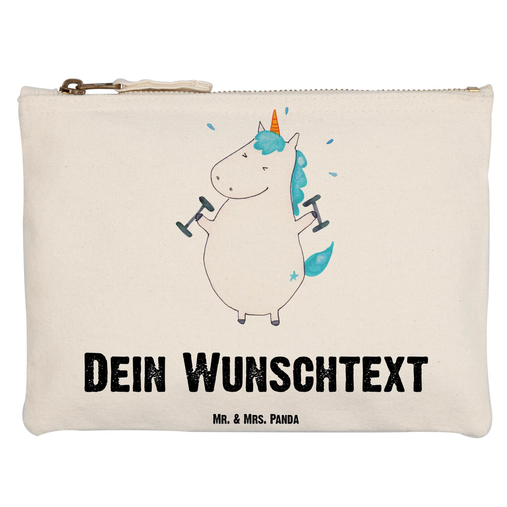 Personalised make-up bag unicorn fitness Schminktasche Tiermotiv Mit Namen, Schminktasche Zum Aufhängen Mit Name, Schminktasche Für Unterwegs Mit Personalisierung, Schminktasche Für Unterwegs Mit Wunschtext, Schminktasche Nachhaltig Mit Wunschtext, Schminktasche Stoff Mit Namen, Schminktasche Mit Muster Und Namen, Kosmetiktasche Für Handtasche Personalisiert, Stiftetasche mit Wunschtext, Schminktasche Geschenk Personalisiert, Schminktasche Leder Mit Gravur, Schminktasche Reise Mit Namen, Schminktasche Groß Mit Wunschtext, Stifteaufbewahrung Personalisiert, Schminktäschchen Mit Initialen, Schminktasche Mit Reißverschluss Und Namen, Make-Up Tasche Mit Name, Schminktasche Mit Fächern Personalisiert, Schminktasche Mit Wunschtext, Kosmetiktasche Damen Mit Namen, Schminkbeutel Mit Gravur, Aufbewahrung Für Schminke Mit Namen, Schminktasche Mit Namen, Schminktasche Blumen Mit Initialen, Reise-Kosmetiktasche Mit Name, Kosmetiktasche Zum Mitnehmen Mit Namen, Schminktasche Klein Personalisiert, Schminktasche Für Teenager Mit Namen, Schminktasche Für Mädchen Mit Wunschtext, Kulturbeutel Damen Personalisiert, Kosmetiktasche Organizer Mit Wunschtext, Kosmetiktasche Personalisiert, Personalisierte Schminktasche, Einhorn, Einhörner, Einhorn Deko, Unicorn, Geräte, Sixpack, Fitnessstudio, Gym, Fitness, Sport, Diät, Pumpen, Abnehmen