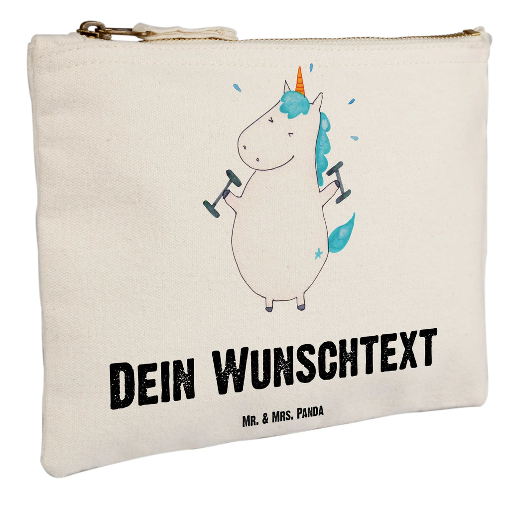 Personalised make-up bag unicorn fitness Schminktasche Tiermotiv Mit Namen, Schminktasche Zum Aufhängen Mit Name, Schminktasche Für Unterwegs Mit Personalisierung, Schminktasche Für Unterwegs Mit Wunschtext, Schminktasche Nachhaltig Mit Wunschtext, Schminktasche Stoff Mit Namen, Schminktasche Mit Muster Und Namen, Kosmetiktasche Für Handtasche Personalisiert, Stiftetasche mit Wunschtext, Schminktasche Geschenk Personalisiert, Schminktasche Leder Mit Gravur, Schminktasche Reise Mit Namen, Schminktasche Groß Mit Wunschtext, Stifteaufbewahrung Personalisiert, Schminktäschchen Mit Initialen, Schminktasche Mit Reißverschluss Und Namen, Make-Up Tasche Mit Name, Schminktasche Mit Fächern Personalisiert, Schminktasche Mit Wunschtext, Kosmetiktasche Damen Mit Namen, Schminkbeutel Mit Gravur, Aufbewahrung Für Schminke Mit Namen, Schminktasche Mit Namen, Schminktasche Blumen Mit Initialen, Reise-Kosmetiktasche Mit Name, Kosmetiktasche Zum Mitnehmen Mit Namen, Schminktasche Klein Personalisiert, Schminktasche Für Teenager Mit Namen, Schminktasche Für Mädchen Mit Wunschtext, Kulturbeutel Damen Personalisiert, Kosmetiktasche Organizer Mit Wunschtext, Kosmetiktasche Personalisiert, Personalisierte Schminktasche, Einhorn, Einhörner, Einhorn Deko, Unicorn, Geräte, Sixpack, Fitnessstudio, Gym, Fitness, Sport, Diät, Pumpen, Abnehmen