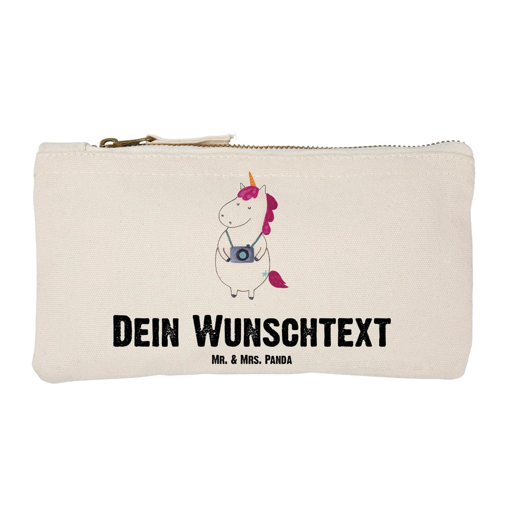 Personalised make-up bag unicorn photographer Schminktasche Zum Aufhängen Mit Name, Kulturbeutel Damen Personalisiert, Kosmetiktasche Personalisiert, Schminktasche Für Unterwegs Mit Wunschtext, Stiftetasche mit Wunschtext, Schminktasche Nachhaltig Mit Wunschtext, Schminkbeutel Mit Gravur, Kosmetiktasche Organizer Mit Wunschtext, Stifteaufbewahrung Personalisiert, Schminktasche Mit Namen, Make-Up Tasche Mit Name, Schminktasche Leder Mit Gravur, Aufbewahrung Für Schminke Mit Namen, Schminktasche Mit Muster Und Namen, Schminktasche Klein Personalisiert, Schminktasche Tiermotiv Mit Namen, Reise-Kosmetiktasche Mit Name, Schminktasche Blumen Mit Initialen, Schminktasche Für Unterwegs Mit Personalisierung, Schminktasche Groß Mit Wunschtext, Kosmetiktasche Damen Mit Namen, Schminktasche Für Mädchen Mit Wunschtext, Schminktasche Für Teenager Mit Namen, Schminktasche Reise Mit Namen, Schminktasche Geschenk Personalisiert, Kosmetiktasche Für Handtasche Personalisiert, Schminktasche Mit Fächern Personalisiert, Schminktasche Stoff Mit Namen, Kosmetiktasche Zum Mitnehmen Mit Namen, Schminktasche Mit Wunschtext, Schminktäschchen Mit Initialen, Personalisierte Schminktasche, Schminktasche Mit Reißverschluss Und Namen, Unicorn, Einhorn, Einhörner, Einhorn Deko, Städtereise, Fotografie, Kamera, Reisen, Kurztrip, Fotograf, Weltreise, Tourist, Urlaub, Reise, Weltenbummler