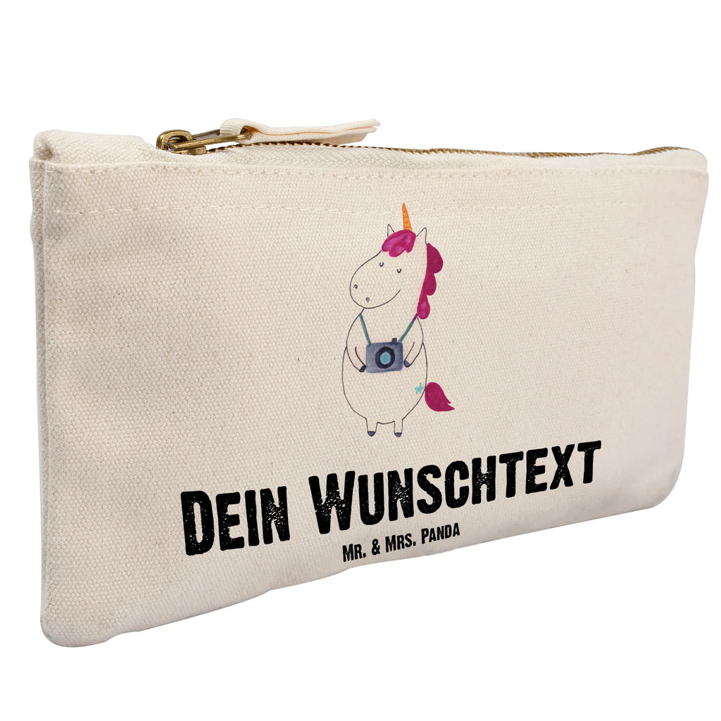 Personalised make-up bag unicorn photographer Schminktasche Zum Aufhängen Mit Name, Kulturbeutel Damen Personalisiert, Kosmetiktasche Personalisiert, Schminktasche Für Unterwegs Mit Wunschtext, Stiftetasche mit Wunschtext, Schminktasche Nachhaltig Mit Wunschtext, Schminkbeutel Mit Gravur, Kosmetiktasche Organizer Mit Wunschtext, Stifteaufbewahrung Personalisiert, Schminktasche Mit Namen, Make-Up Tasche Mit Name, Schminktasche Leder Mit Gravur, Aufbewahrung Für Schminke Mit Namen, Schminktasche Mit Muster Und Namen, Schminktasche Klein Personalisiert, Schminktasche Tiermotiv Mit Namen, Reise-Kosmetiktasche Mit Name, Schminktasche Blumen Mit Initialen, Schminktasche Für Unterwegs Mit Personalisierung, Schminktasche Groß Mit Wunschtext, Kosmetiktasche Damen Mit Namen, Schminktasche Für Mädchen Mit Wunschtext, Schminktasche Für Teenager Mit Namen, Schminktasche Reise Mit Namen, Schminktasche Geschenk Personalisiert, Kosmetiktasche Für Handtasche Personalisiert, Schminktasche Mit Fächern Personalisiert, Schminktasche Stoff Mit Namen, Kosmetiktasche Zum Mitnehmen Mit Namen, Schminktasche Mit Wunschtext, Schminktäschchen Mit Initialen, Personalisierte Schminktasche, Schminktasche Mit Reißverschluss Und Namen, Unicorn, Einhorn, Einhörner, Einhorn Deko, Städtereise, Fotografie, Kamera, Reisen, Kurztrip, Fotograf, Weltreise, Tourist, Urlaub, Reise, Weltenbummler