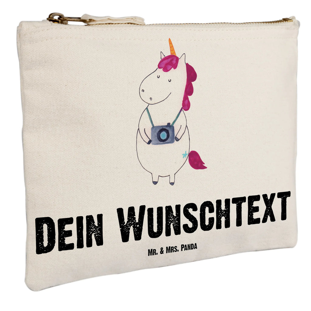 Personalised make-up bag unicorn photographer Schminktasche Zum Aufhängen Mit Name, Kulturbeutel Damen Personalisiert, Kosmetiktasche Personalisiert, Schminktasche Für Unterwegs Mit Wunschtext, Stiftetasche mit Wunschtext, Schminktasche Nachhaltig Mit Wunschtext, Schminkbeutel Mit Gravur, Kosmetiktasche Organizer Mit Wunschtext, Stifteaufbewahrung Personalisiert, Schminktasche Mit Namen, Make-Up Tasche Mit Name, Schminktasche Leder Mit Gravur, Aufbewahrung Für Schminke Mit Namen, Schminktasche Mit Muster Und Namen, Schminktasche Klein Personalisiert, Schminktasche Tiermotiv Mit Namen, Reise-Kosmetiktasche Mit Name, Schminktasche Blumen Mit Initialen, Schminktasche Für Unterwegs Mit Personalisierung, Schminktasche Groß Mit Wunschtext, Kosmetiktasche Damen Mit Namen, Schminktasche Für Mädchen Mit Wunschtext, Schminktasche Für Teenager Mit Namen, Schminktasche Reise Mit Namen, Schminktasche Geschenk Personalisiert, Kosmetiktasche Für Handtasche Personalisiert, Schminktasche Mit Fächern Personalisiert, Schminktasche Stoff Mit Namen, Kosmetiktasche Zum Mitnehmen Mit Namen, Schminktasche Mit Wunschtext, Schminktäschchen Mit Initialen, Personalisierte Schminktasche, Schminktasche Mit Reißverschluss Und Namen, Unicorn, Einhorn, Einhörner, Einhorn Deko, Städtereise, Fotografie, Kamera, Reisen, Kurztrip, Fotograf, Weltreise, Tourist, Urlaub, Reise, Weltenbummler